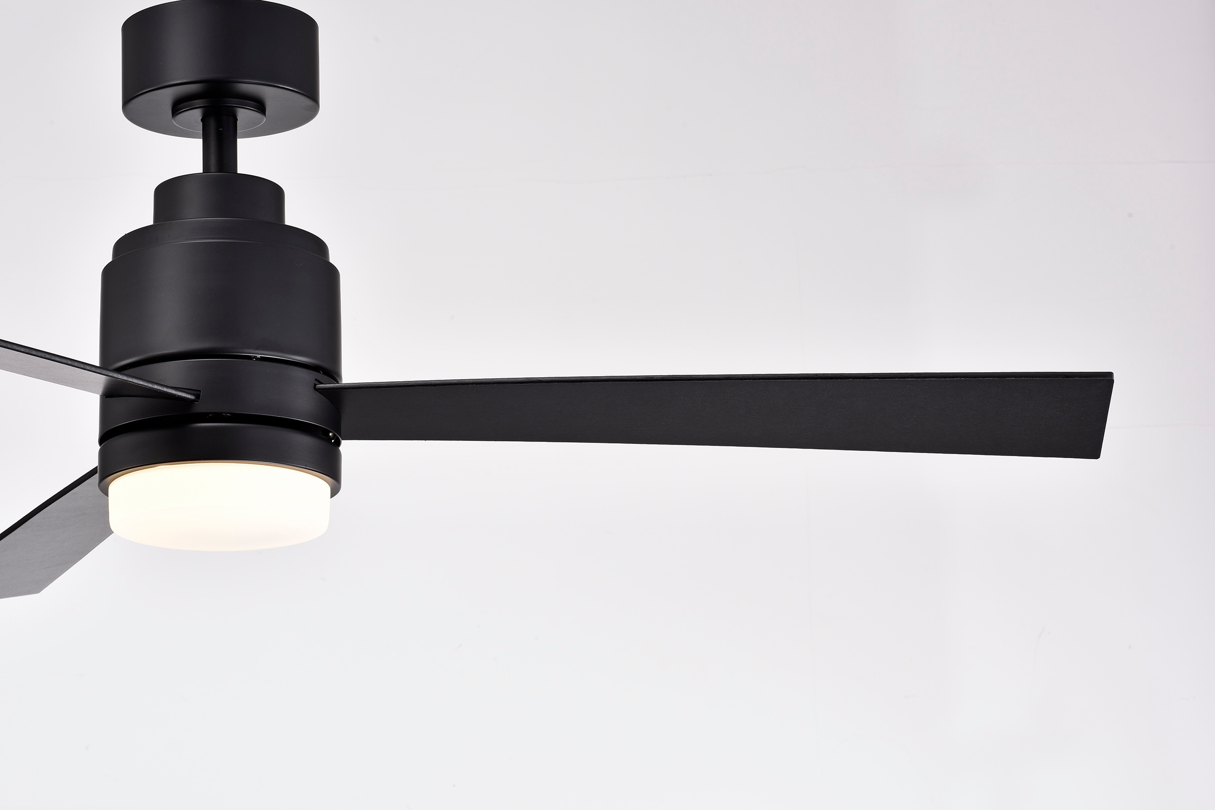 Edvivi FFG7885BK Ceiling-Fans - View #5