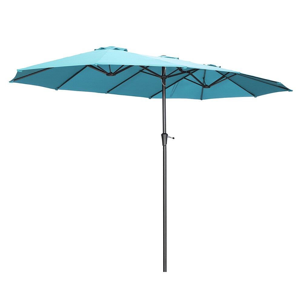 GDY GD-OTU032BL Umbrellas-2 - View #3