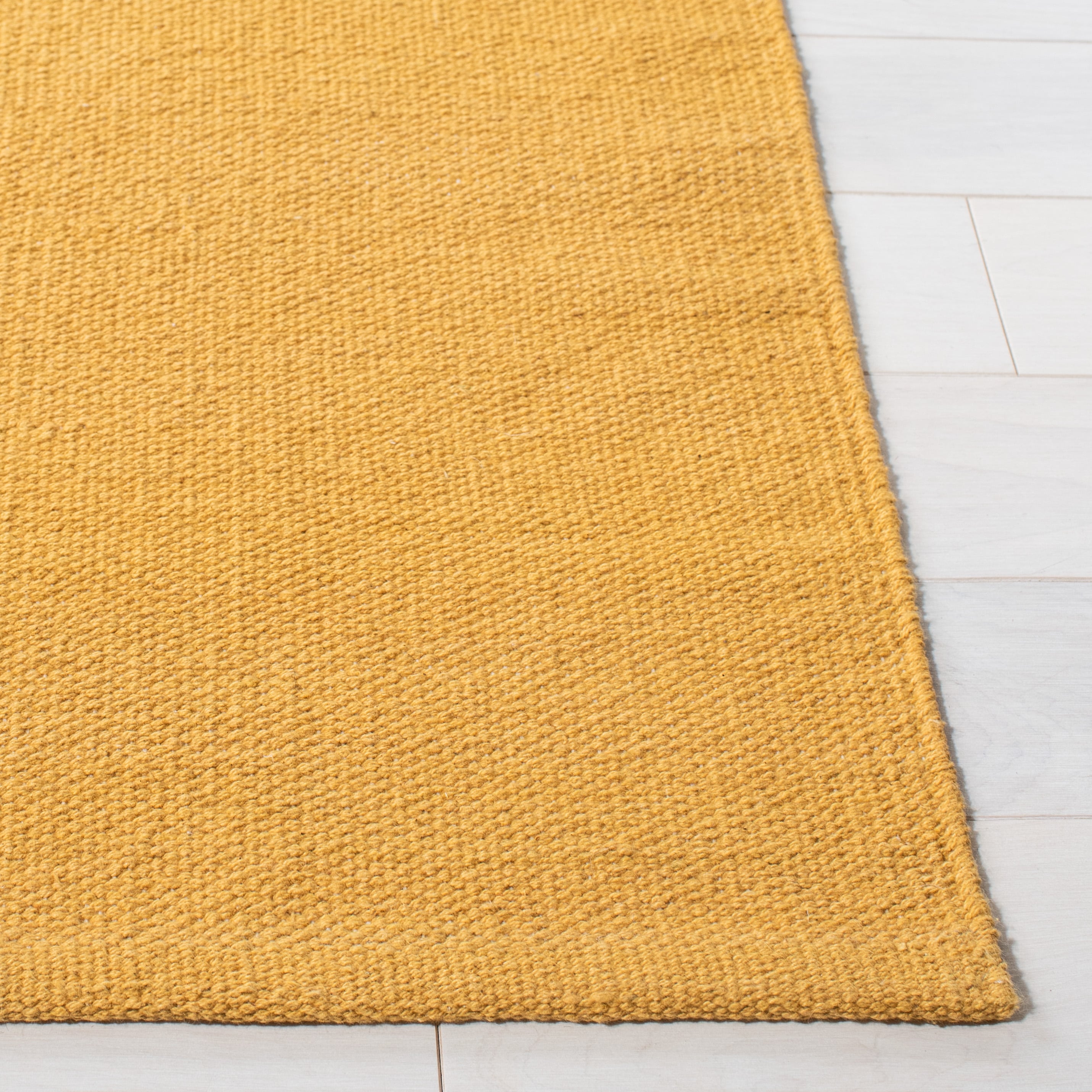 Safavieh MTK311D-28 rugs - View #3