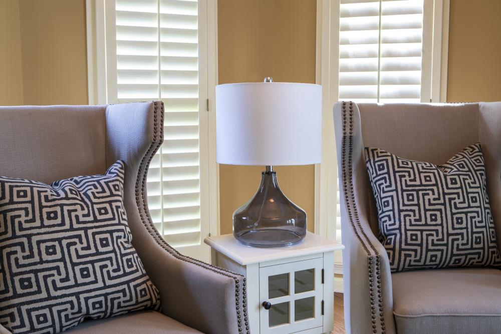 Decor Therapy TL22314 Table-Lamps - View #10