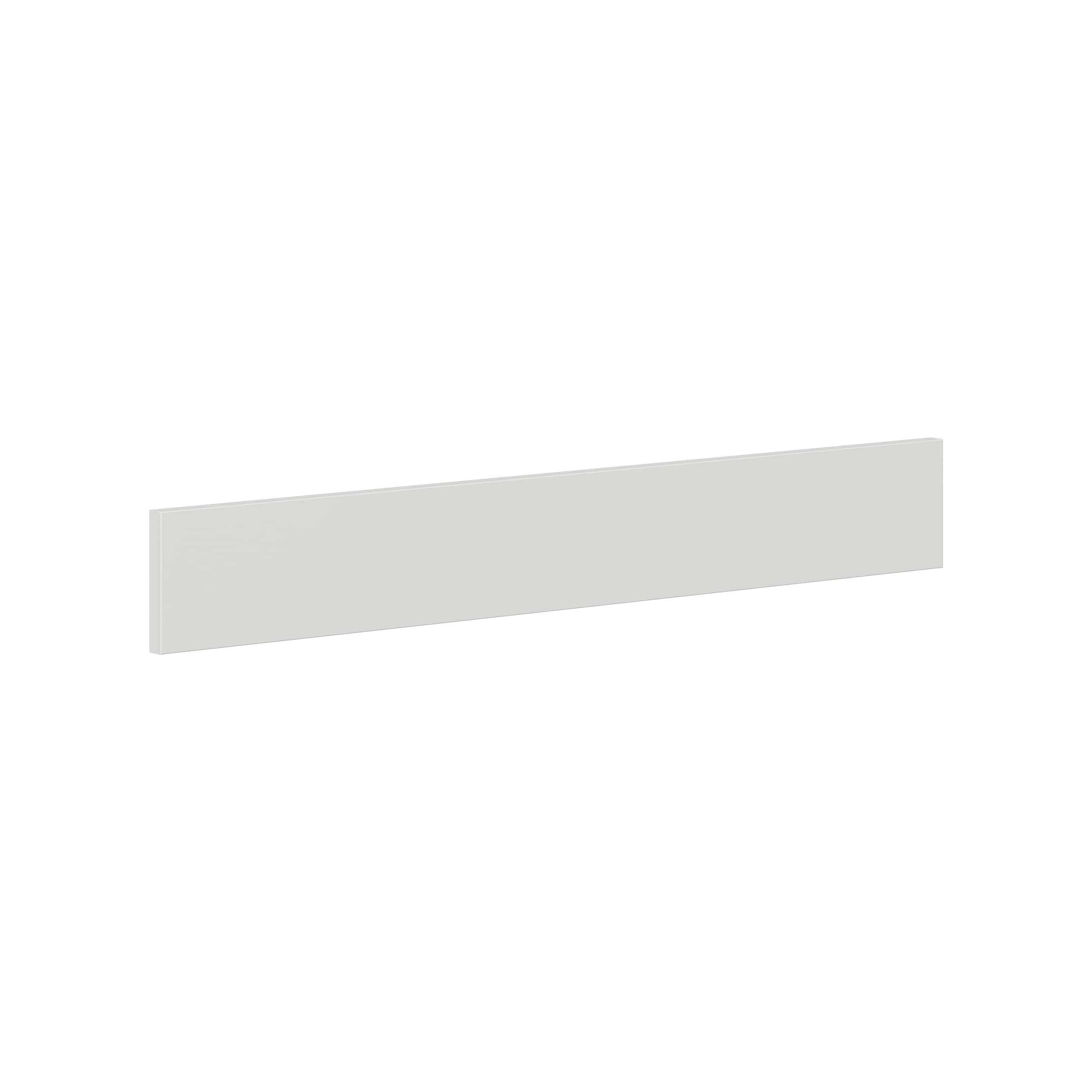 Hugo&Borg DSDF365-BE Kitchen-Cabinet-Doors - View #6