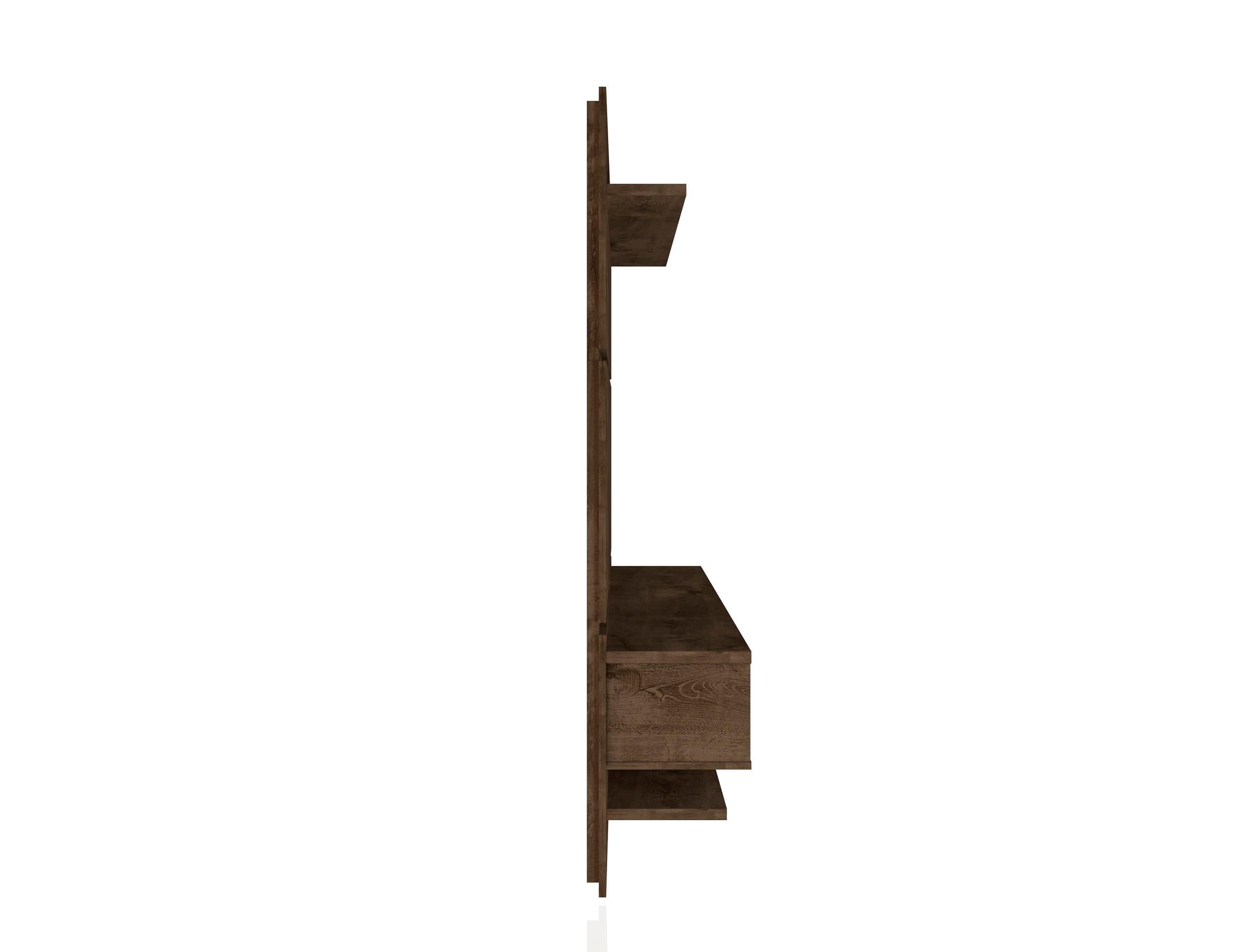 Manhattan Comfort 223BMC9 Tv-Stands - View #5