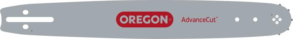 Oregon 168PXBK095 16-in Chainsaw Bar