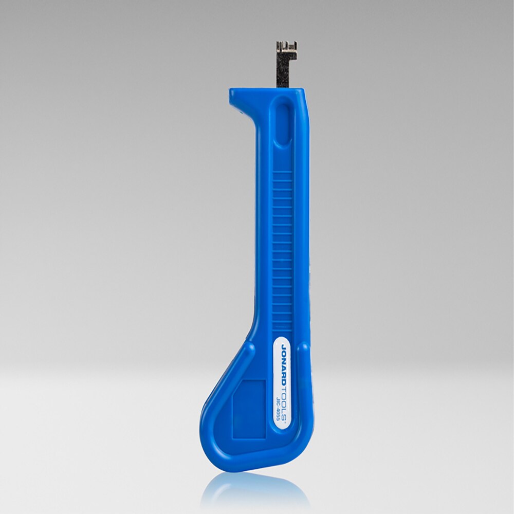 Jonard Tools JIC-4055 Punchdown Phone/Data punch down