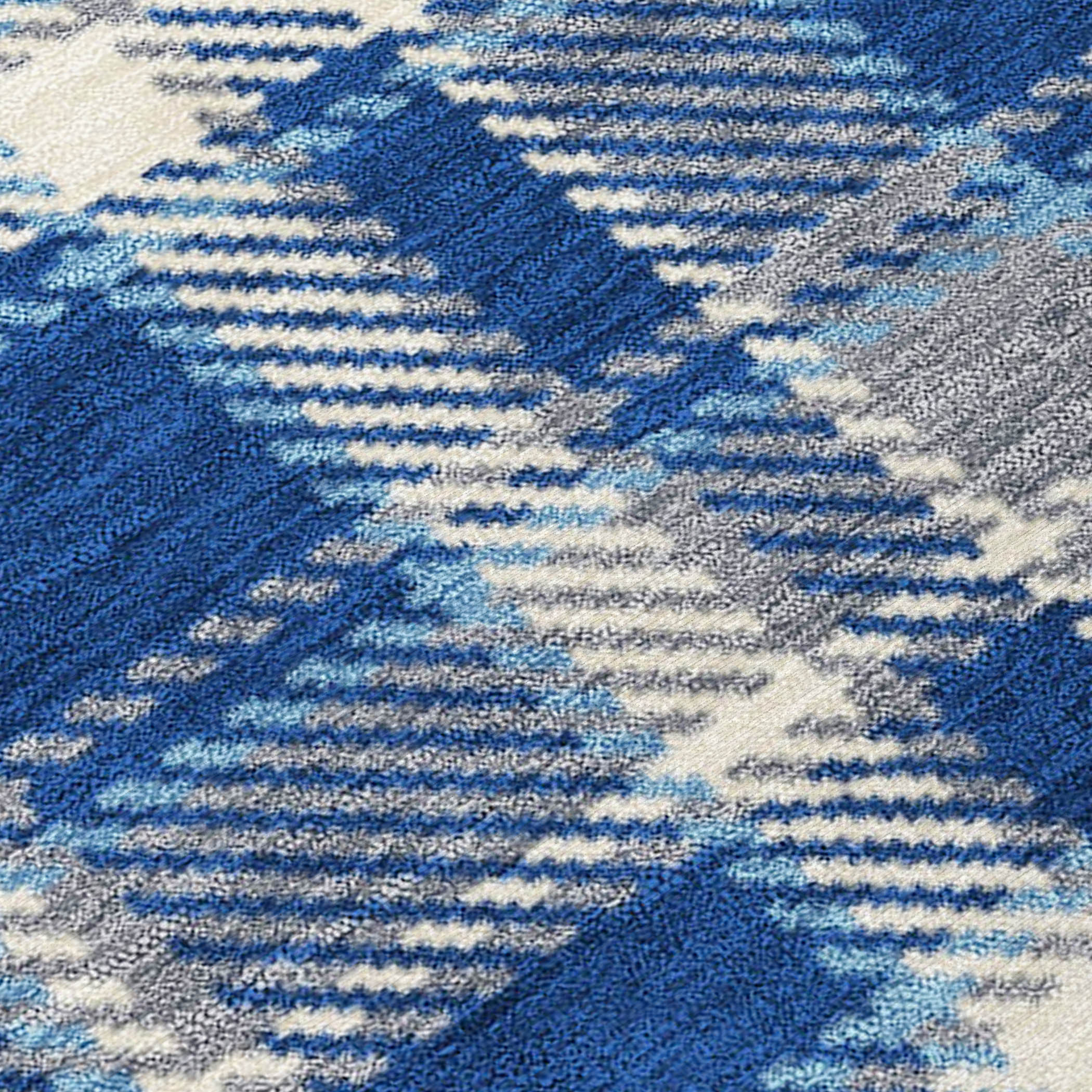 Addison Rugs ACN563NA9X12 rugs - View #3
