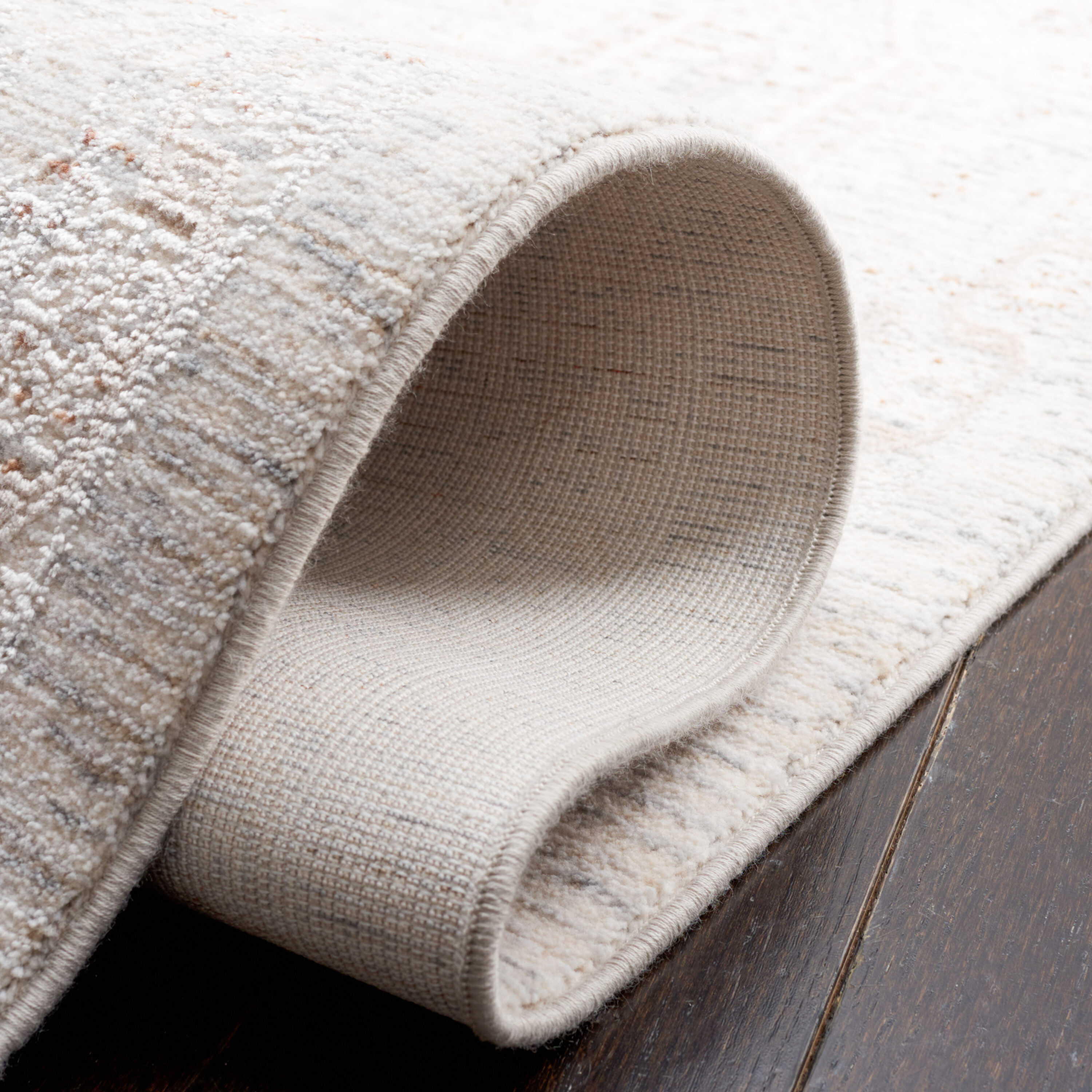 Safavieh MRM322F-7SQ rugs - View #5