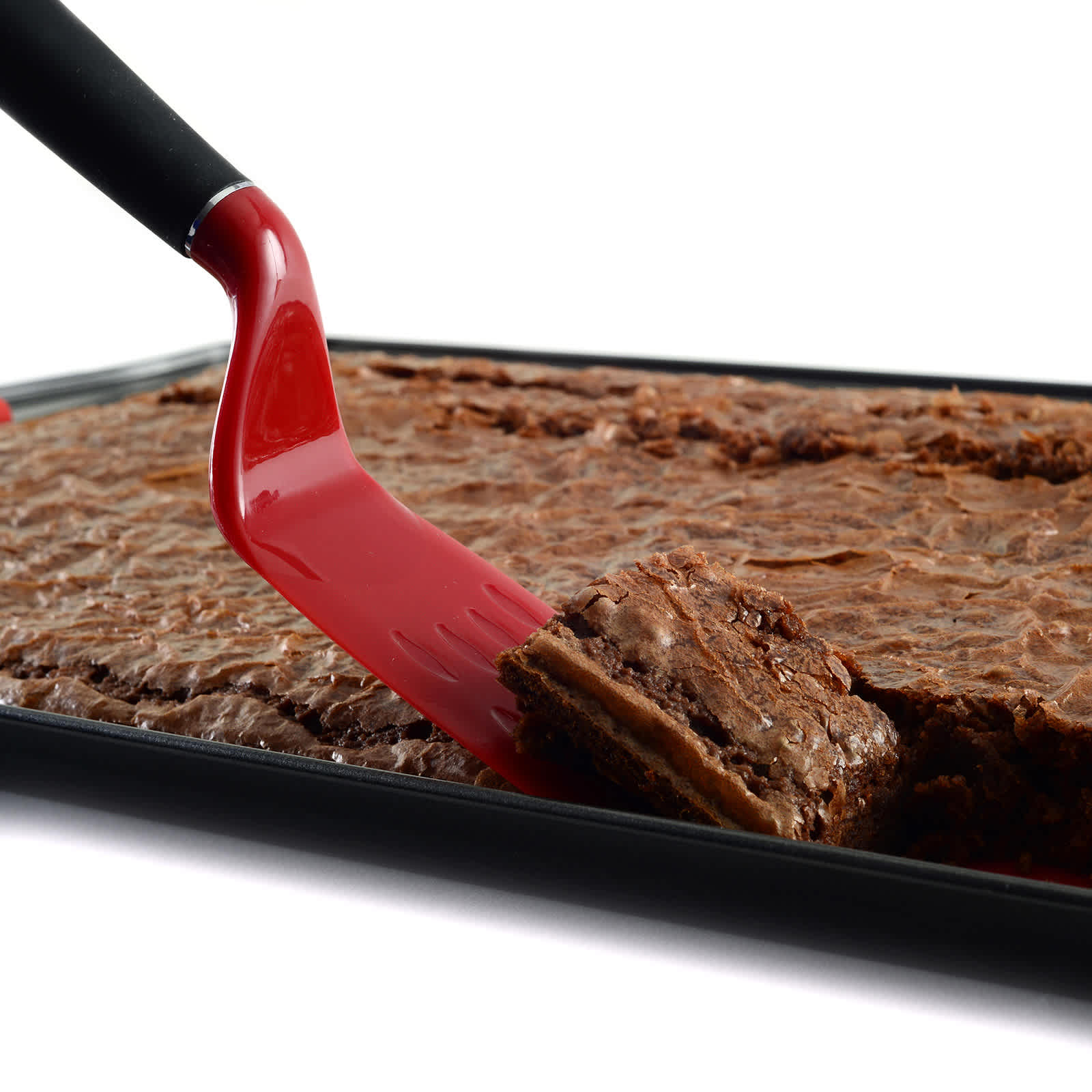 Norpro 3156 Kitchen-Utensils - View #3