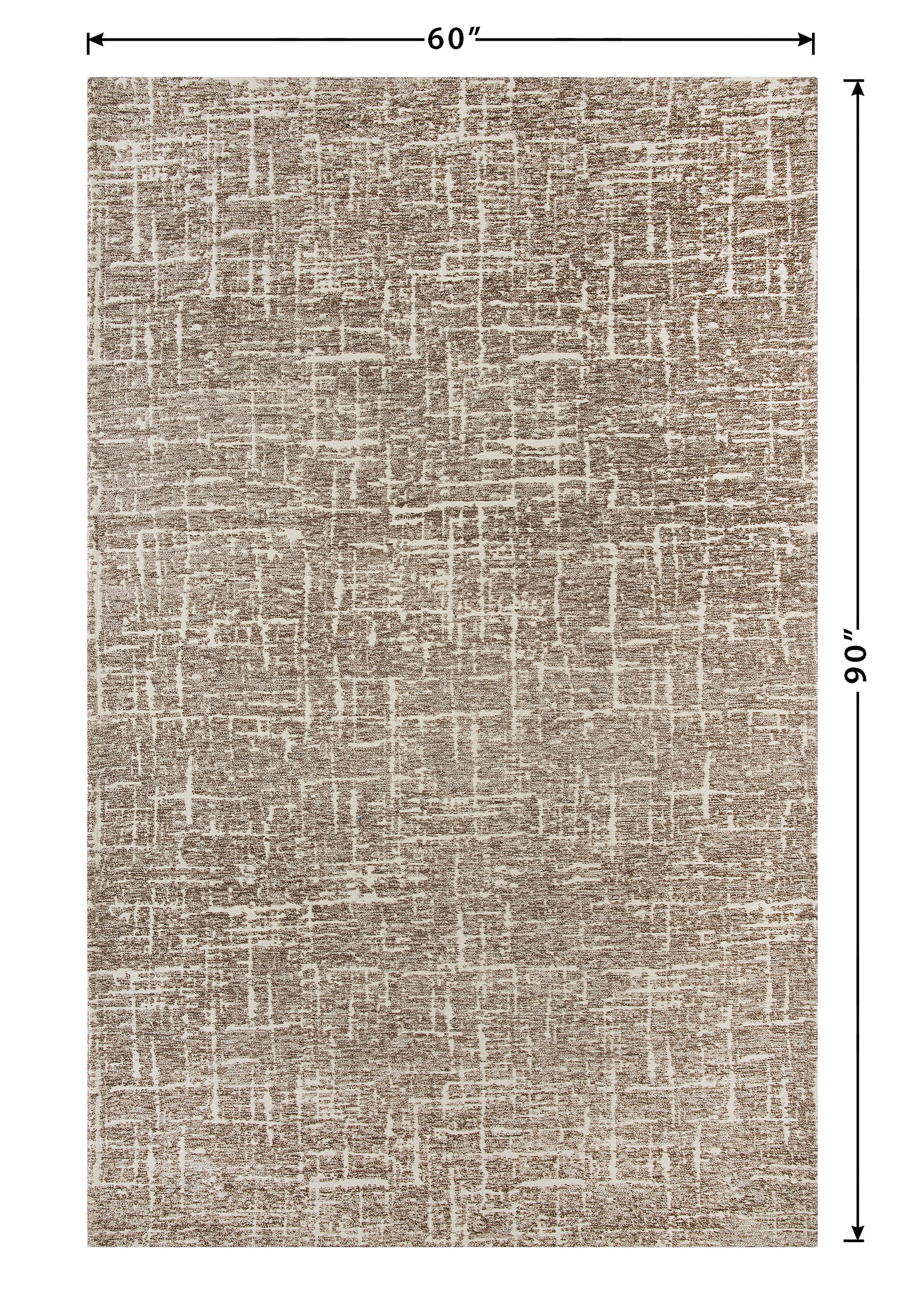 Origin 21 33057 rugs - View #6