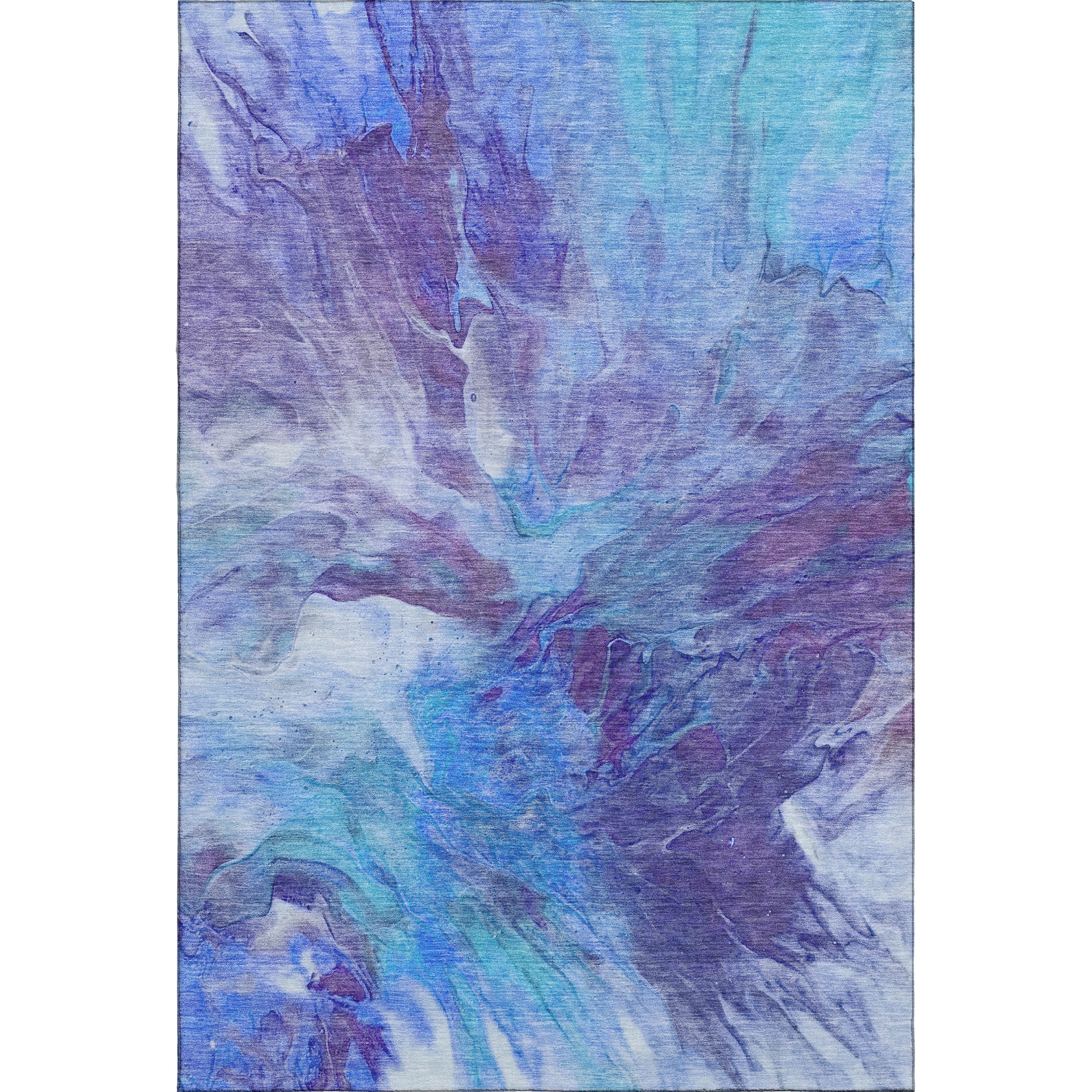 Addison Rugs AMF641BU10X14 rugs - View #2