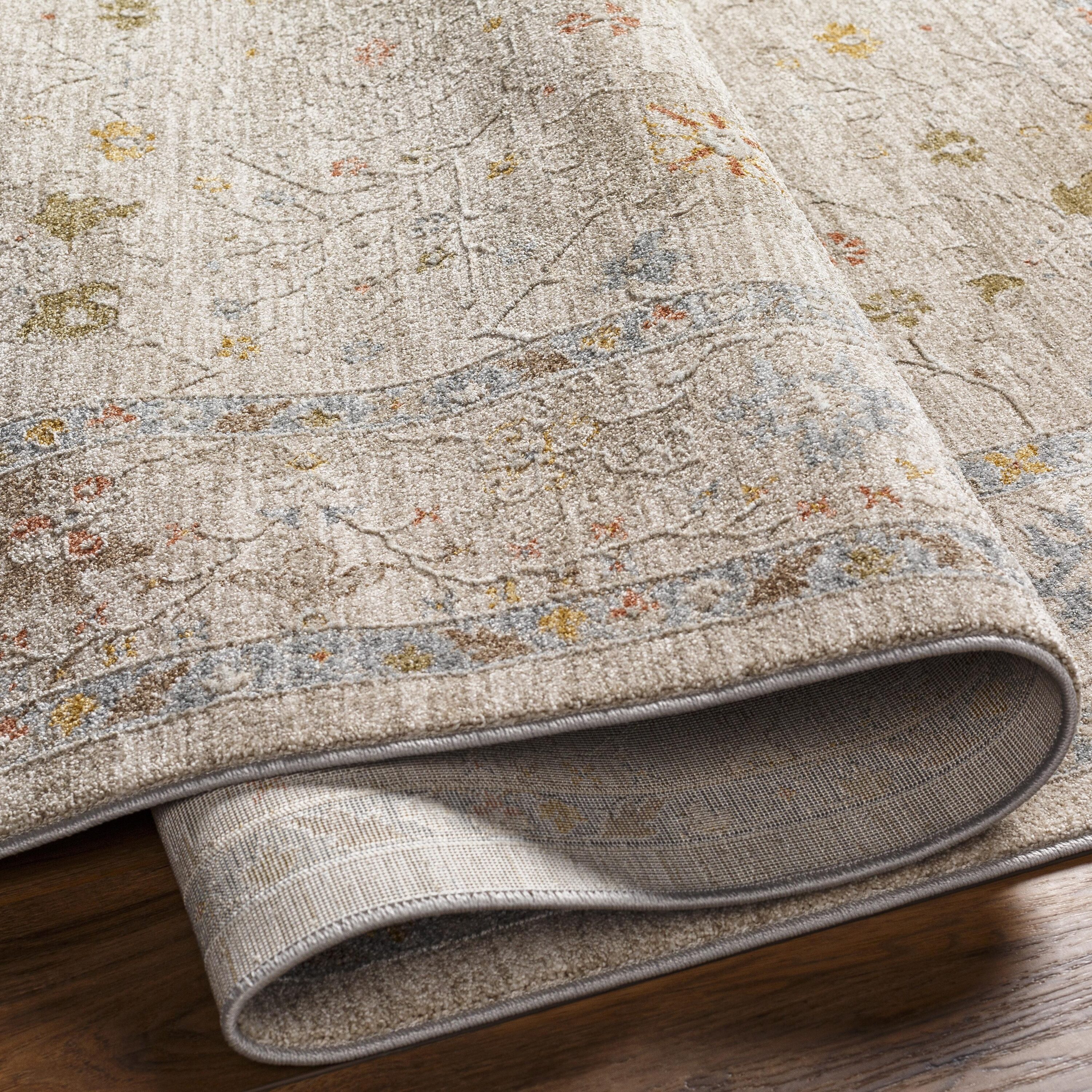 Livabliss AVT2368-6796 rugs - View #6