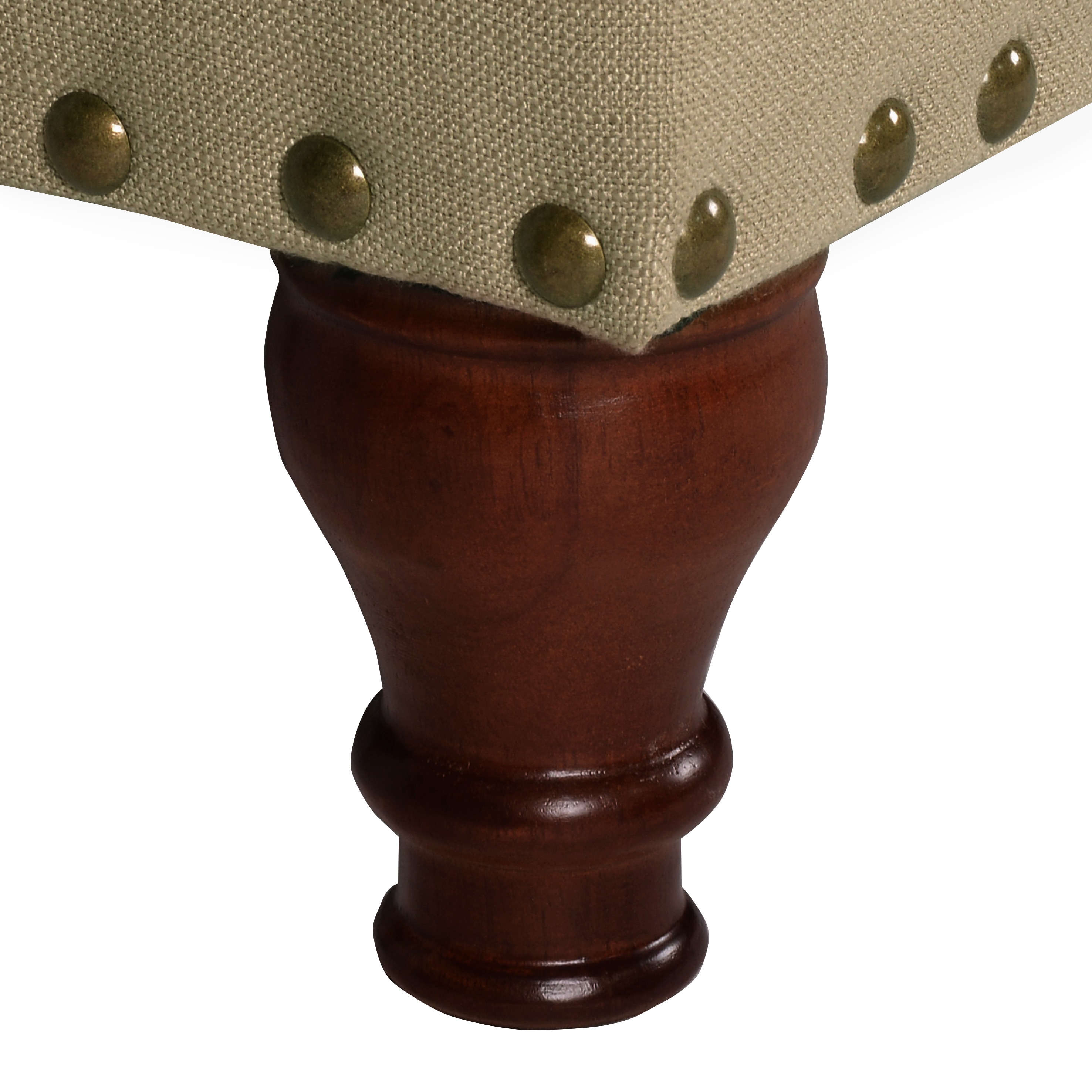 HomePop K5668NP-F1399 bench - View #7