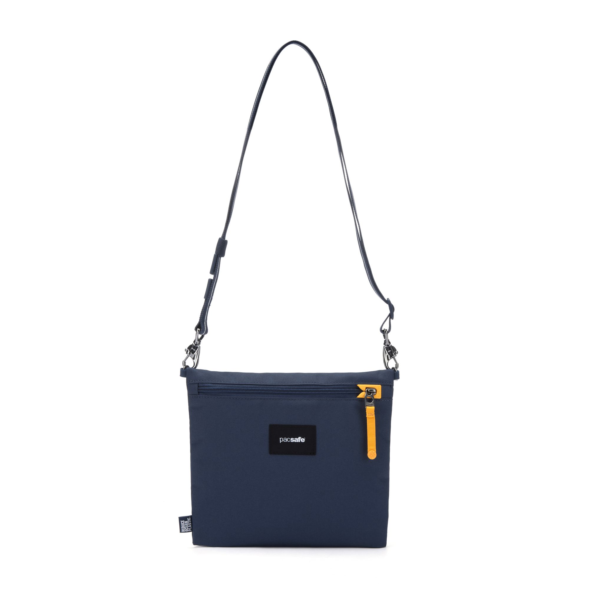 Pacsafe PAC-35125651 Bags-And-Backpacks - View #2