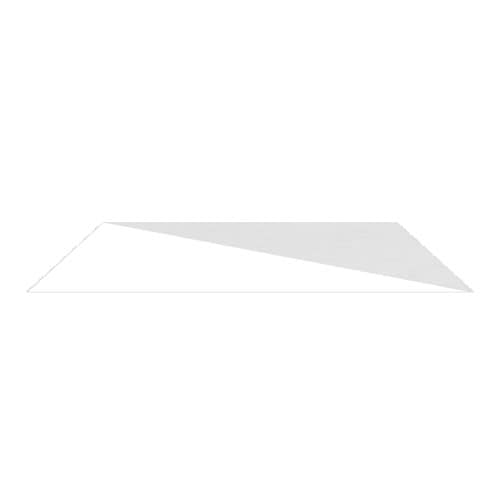 Three-dimensional representation of the product