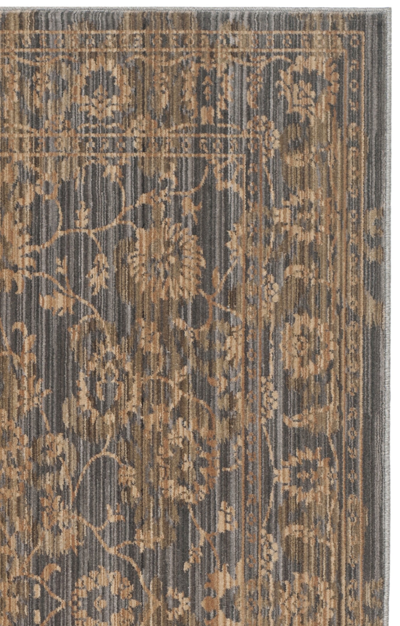 Safavieh INF537R-9 rugs - View #4