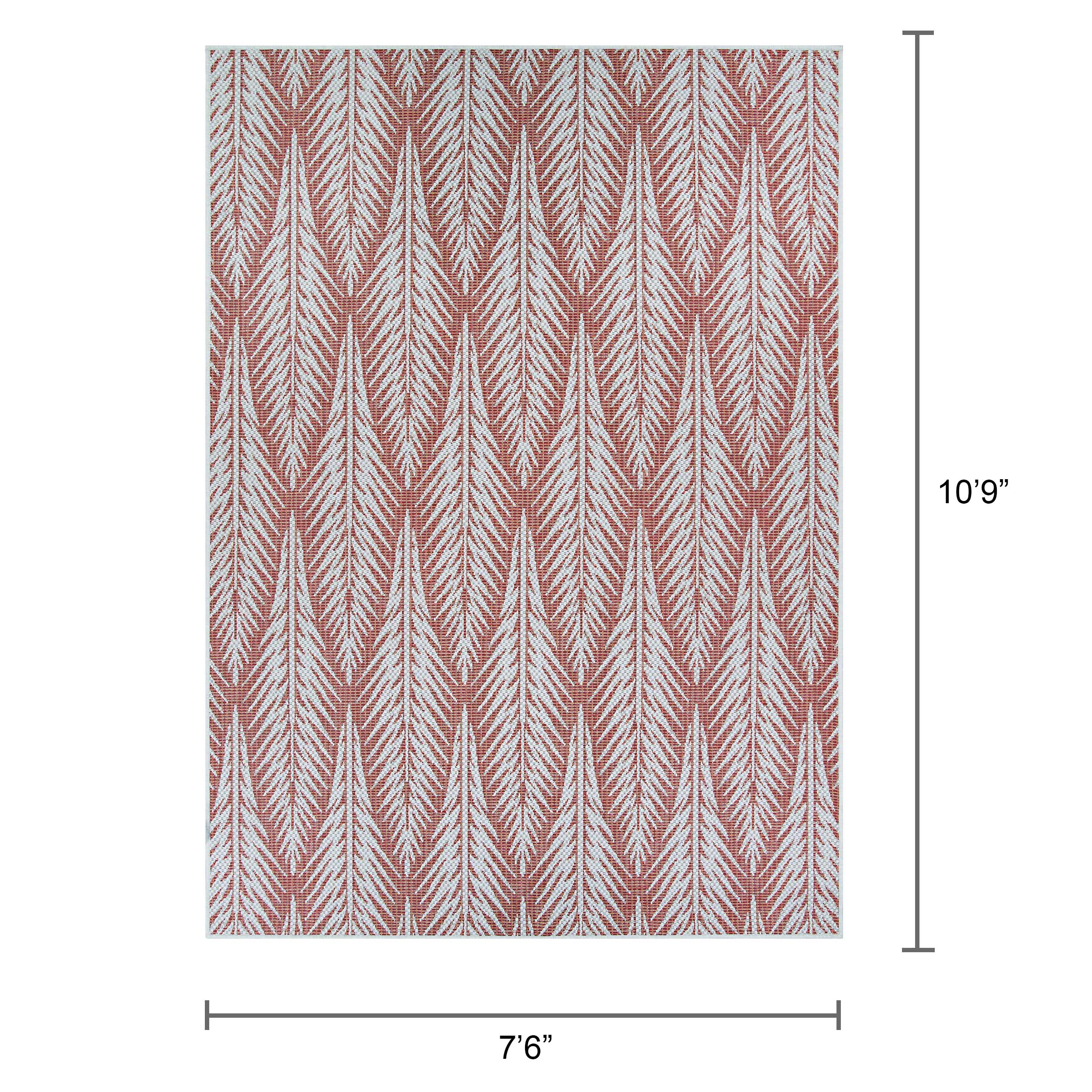 Couristan 24123131076109T rugs - View #8