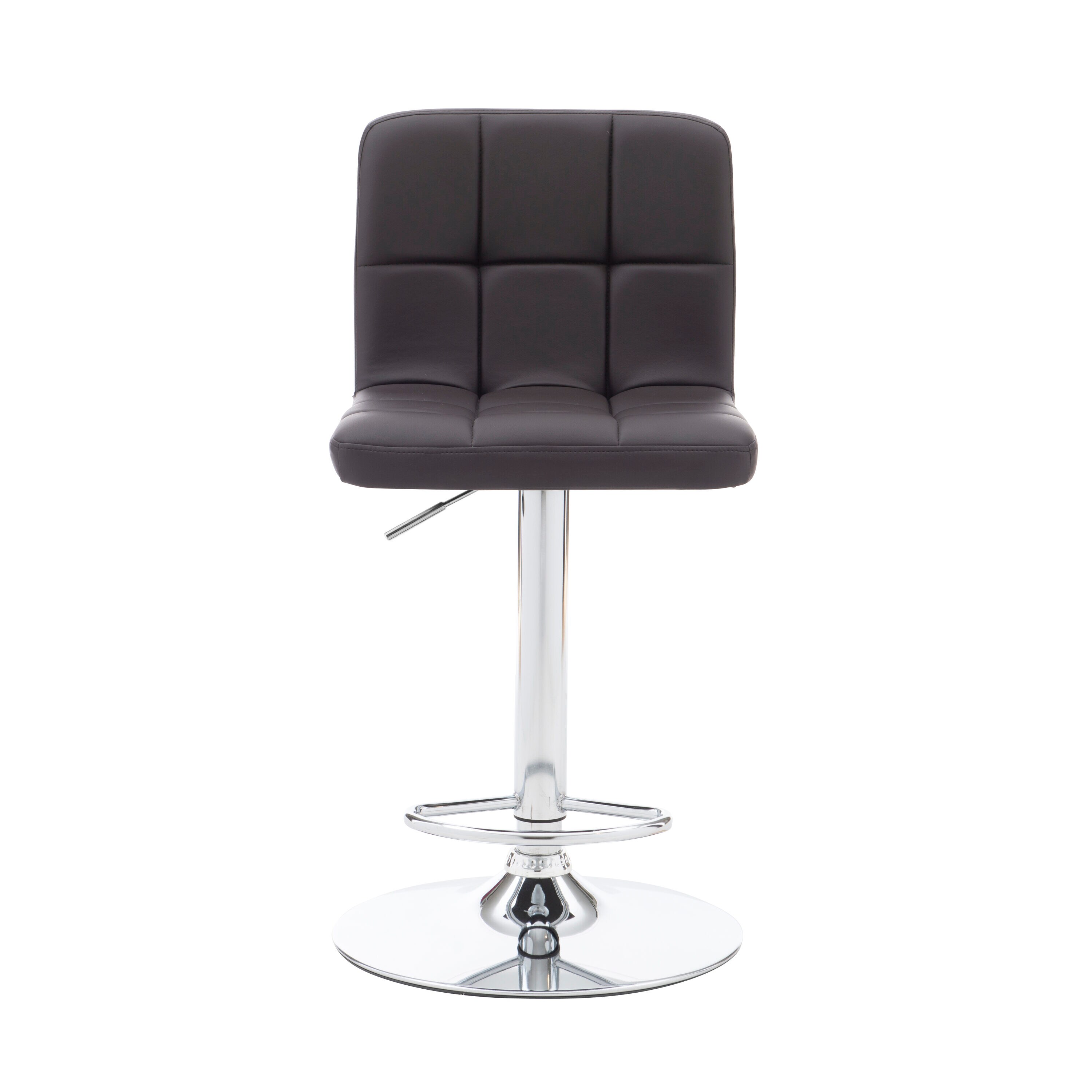 Linon PWLSS480 Dining-Sets - View #9