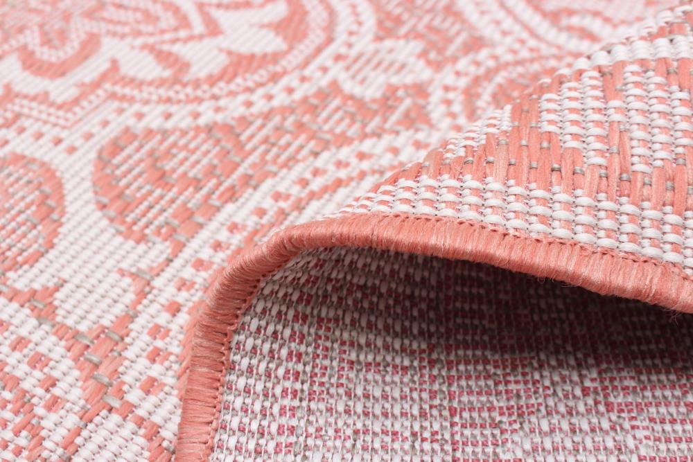 ECARPETGALLERY 351517 rugs - View #9