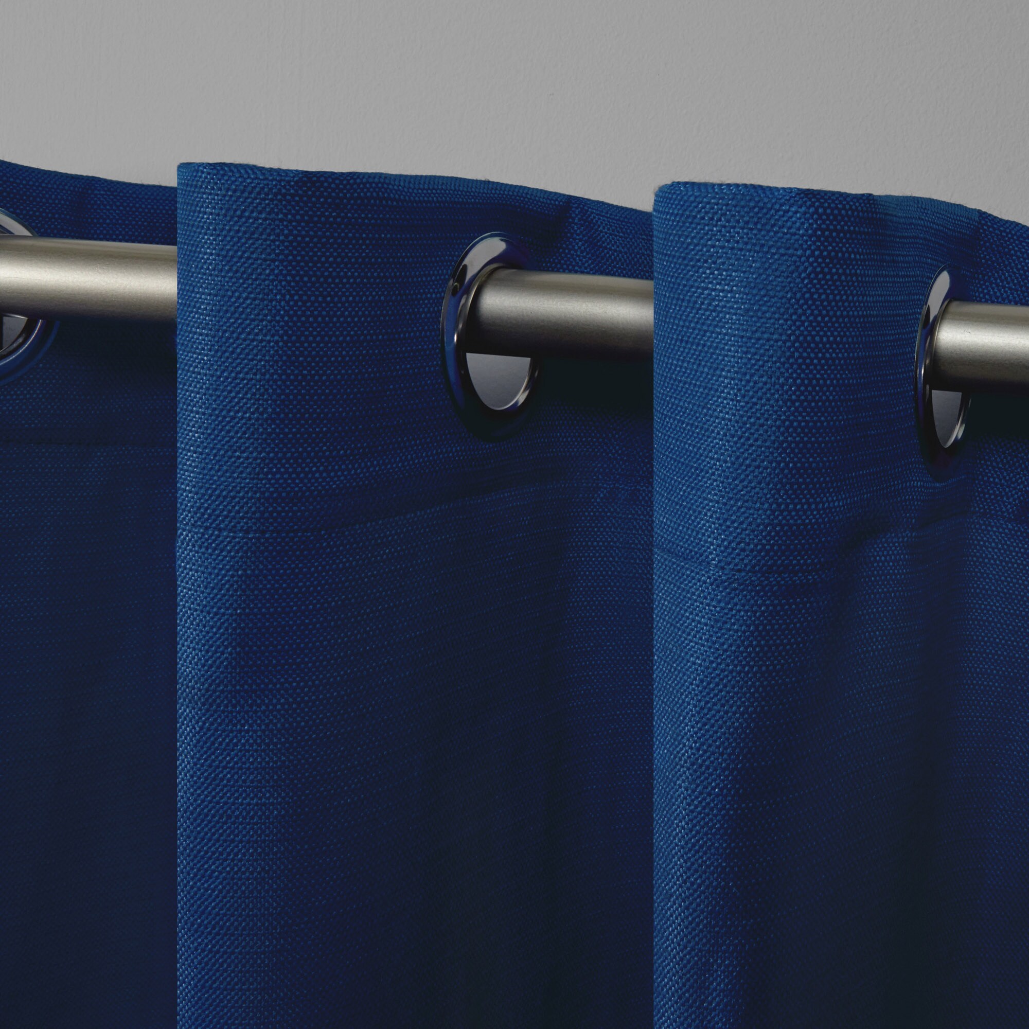 Exclusive Home YA013550DSEHG1 A141 curtains - View #3