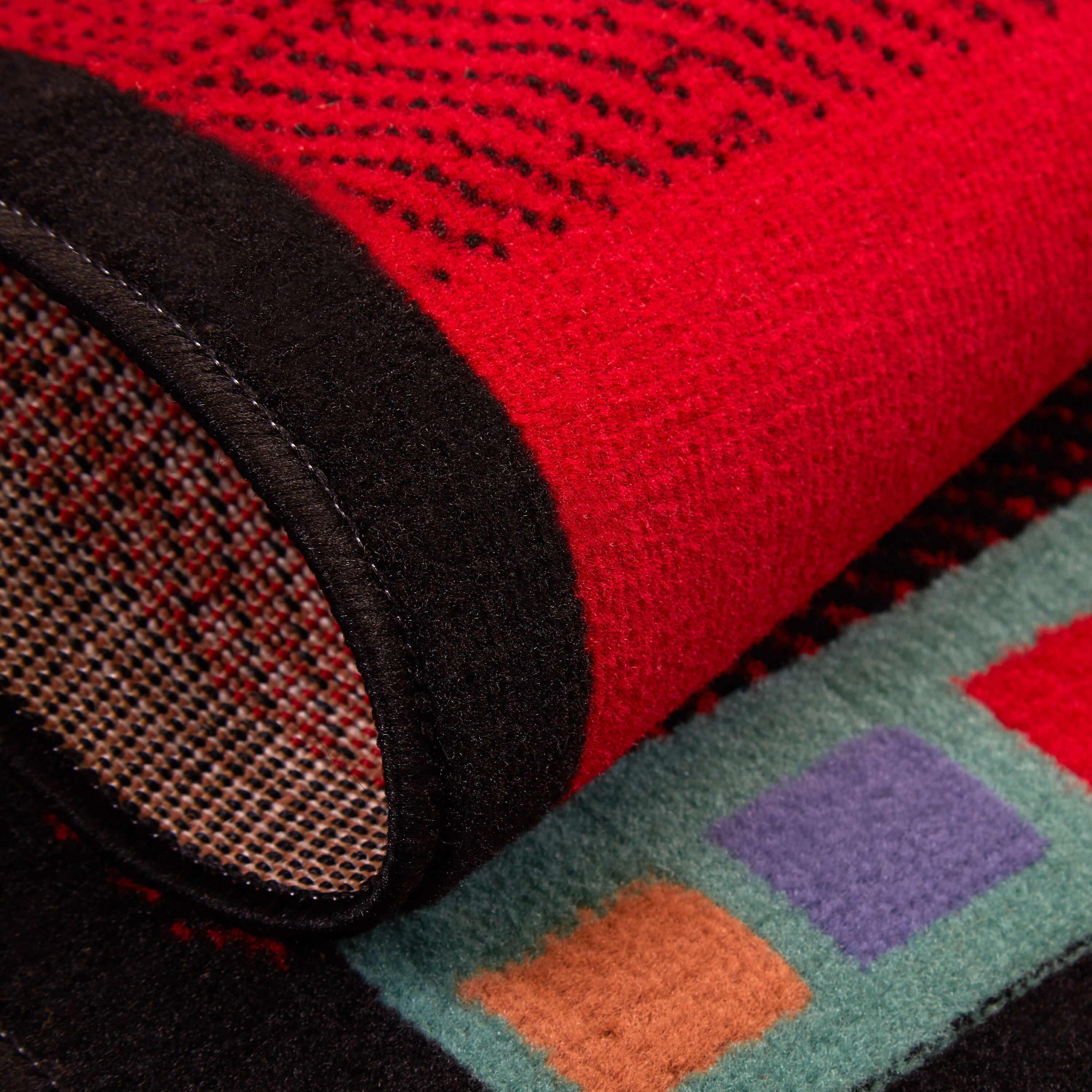 Home Dynamix 4-7053-450 rugs - View #4