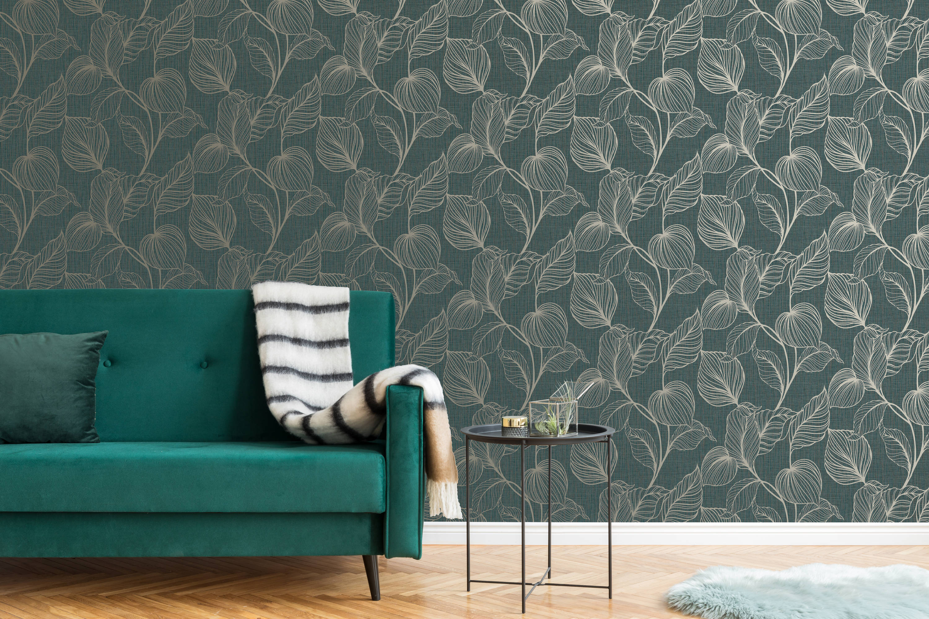 Boutique 111301 wallpaper - View #7