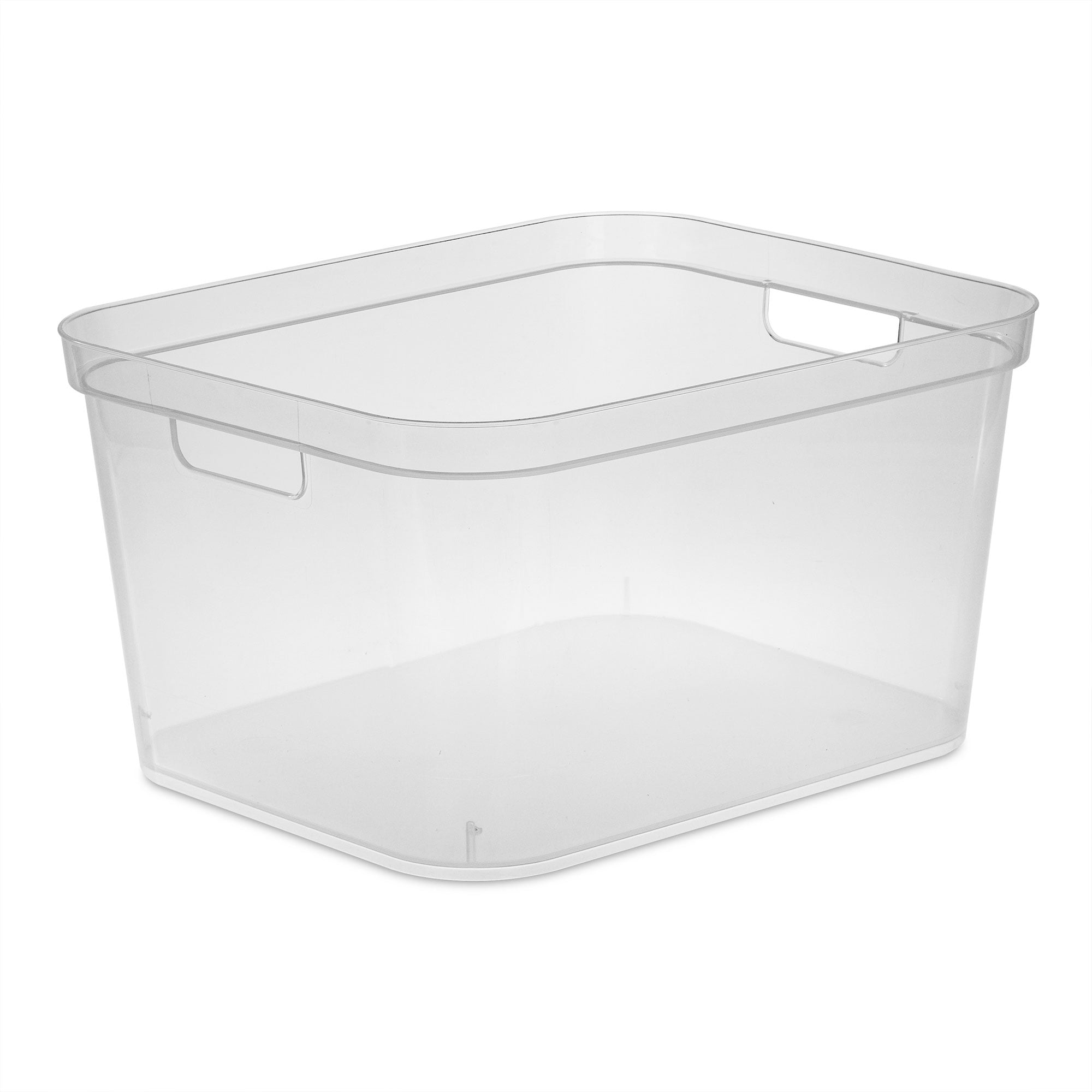 Sterilite 294329 Bins-Baskets - View #2