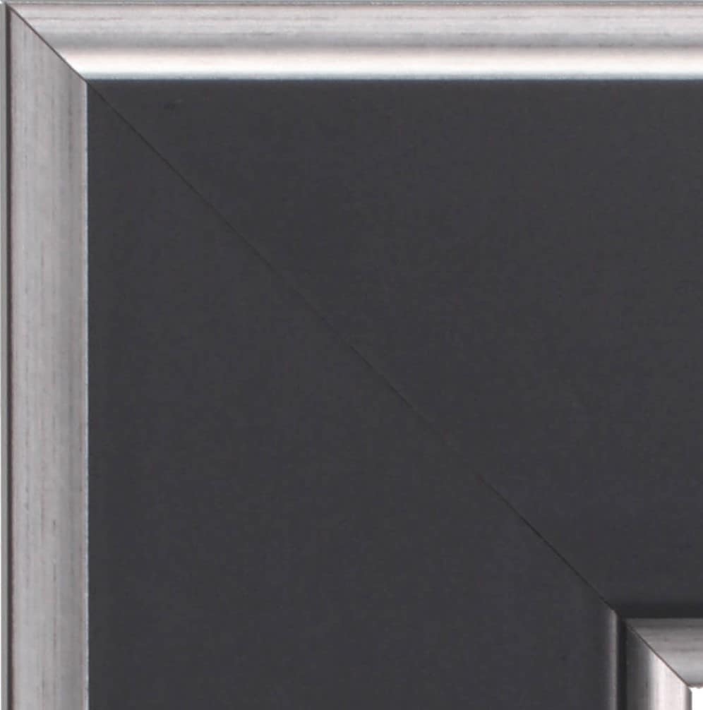 BrandtWorks AV11TALL Decor-Mirrors - View #6