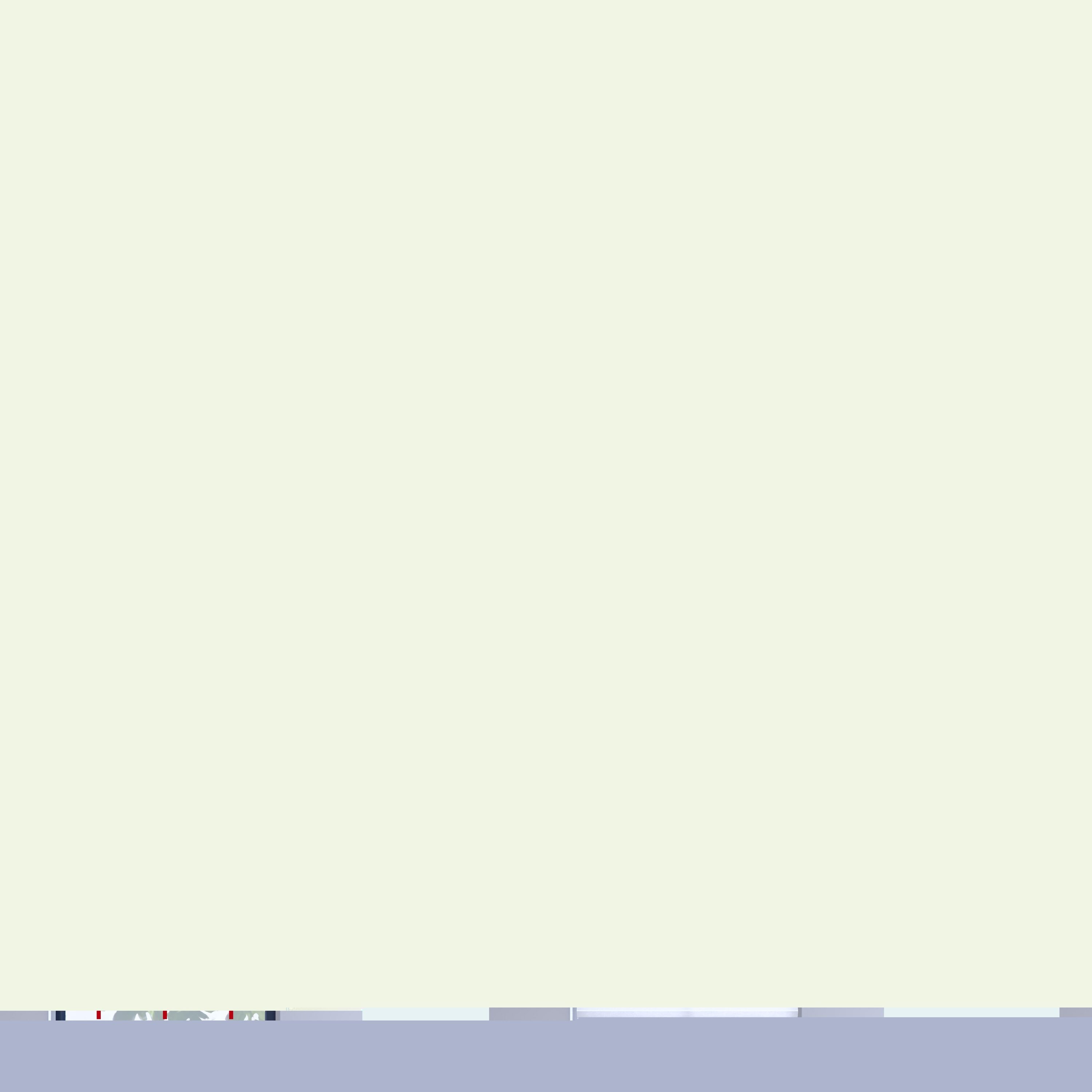 BlindsAvenue 7272-519-1SC shades - View #5