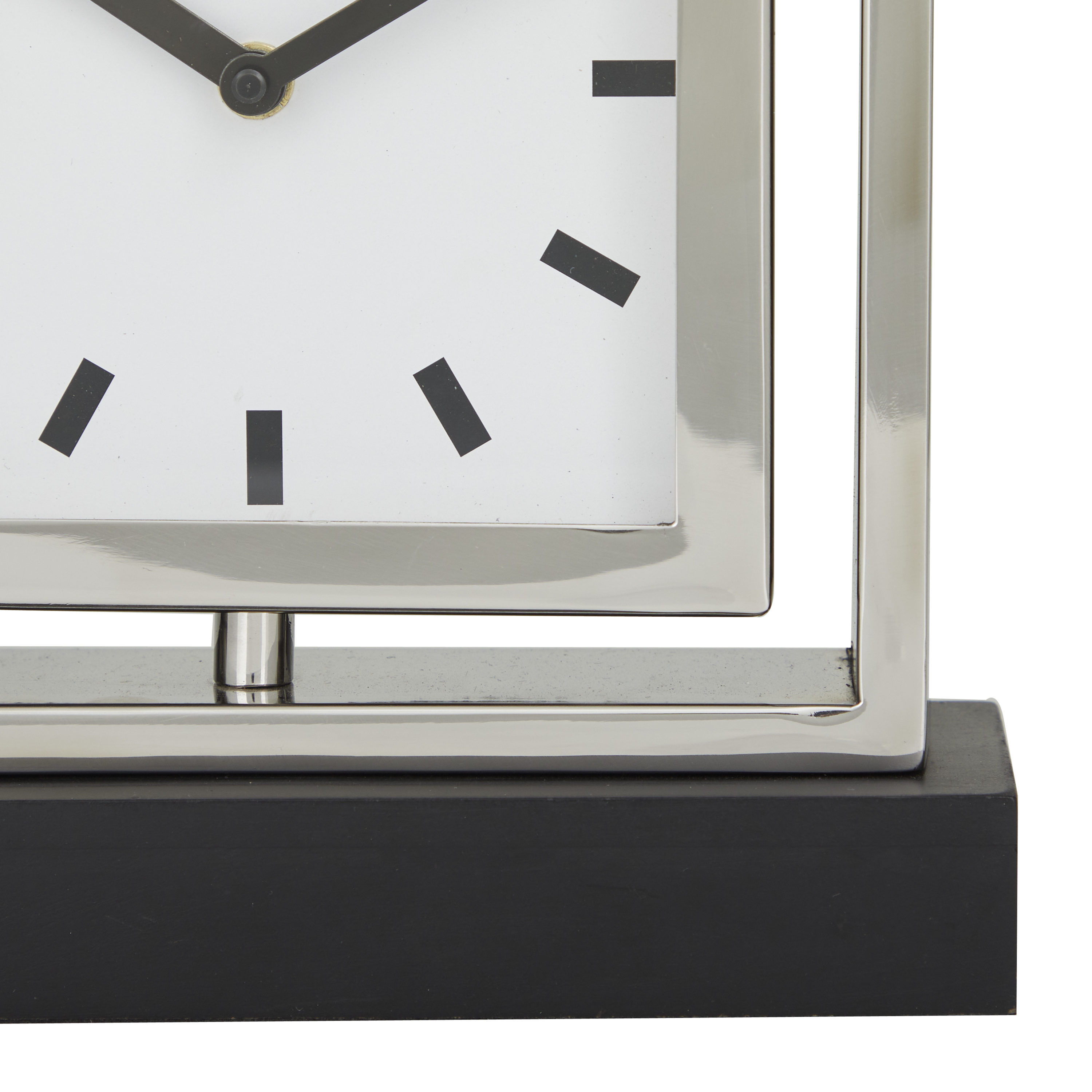Grayson Lane 99229 Indoor-Outdoor-Clocks - View #3
