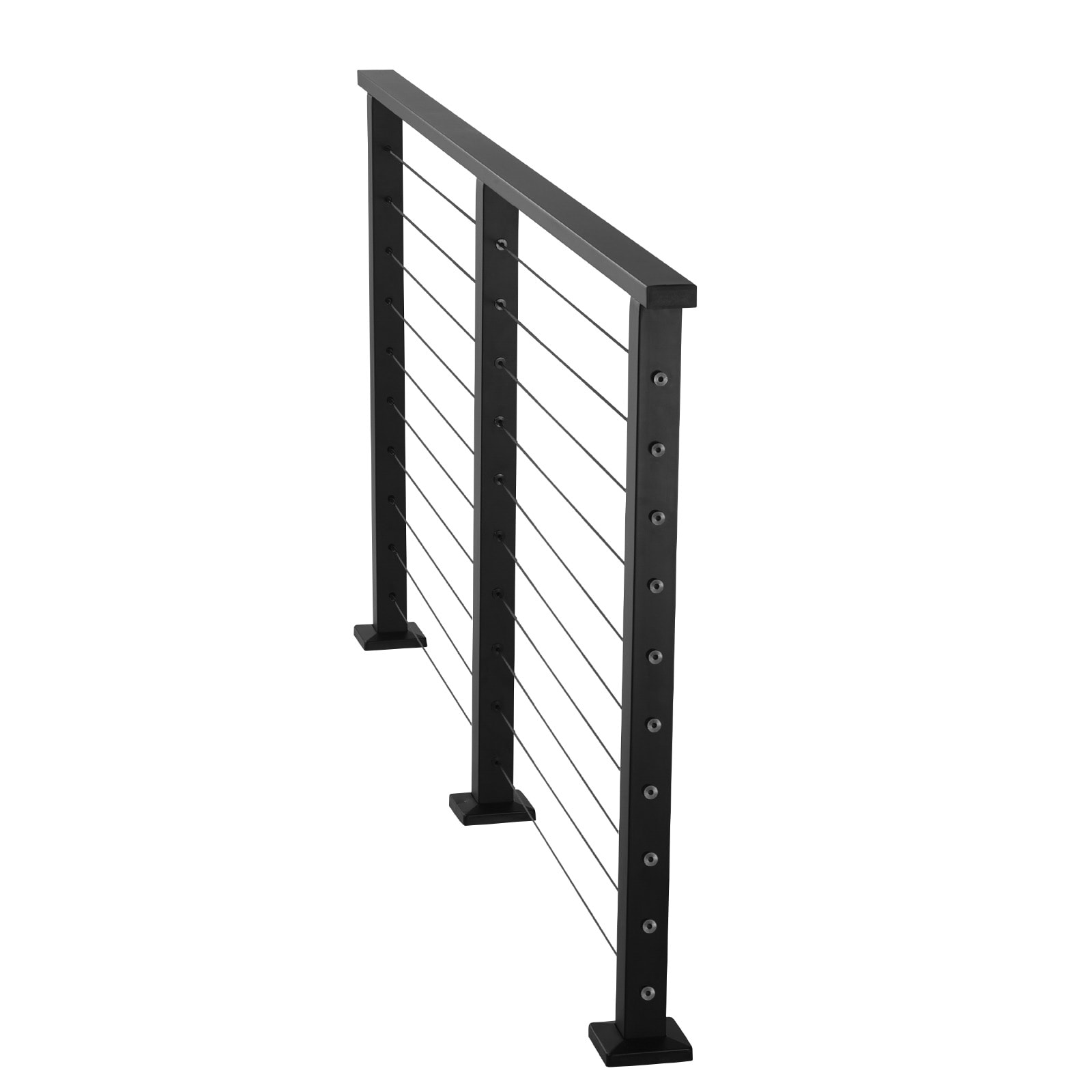 VEVOR SCLGTZHZZ65F14437V0 Deck-Tools-Accessories - View #8