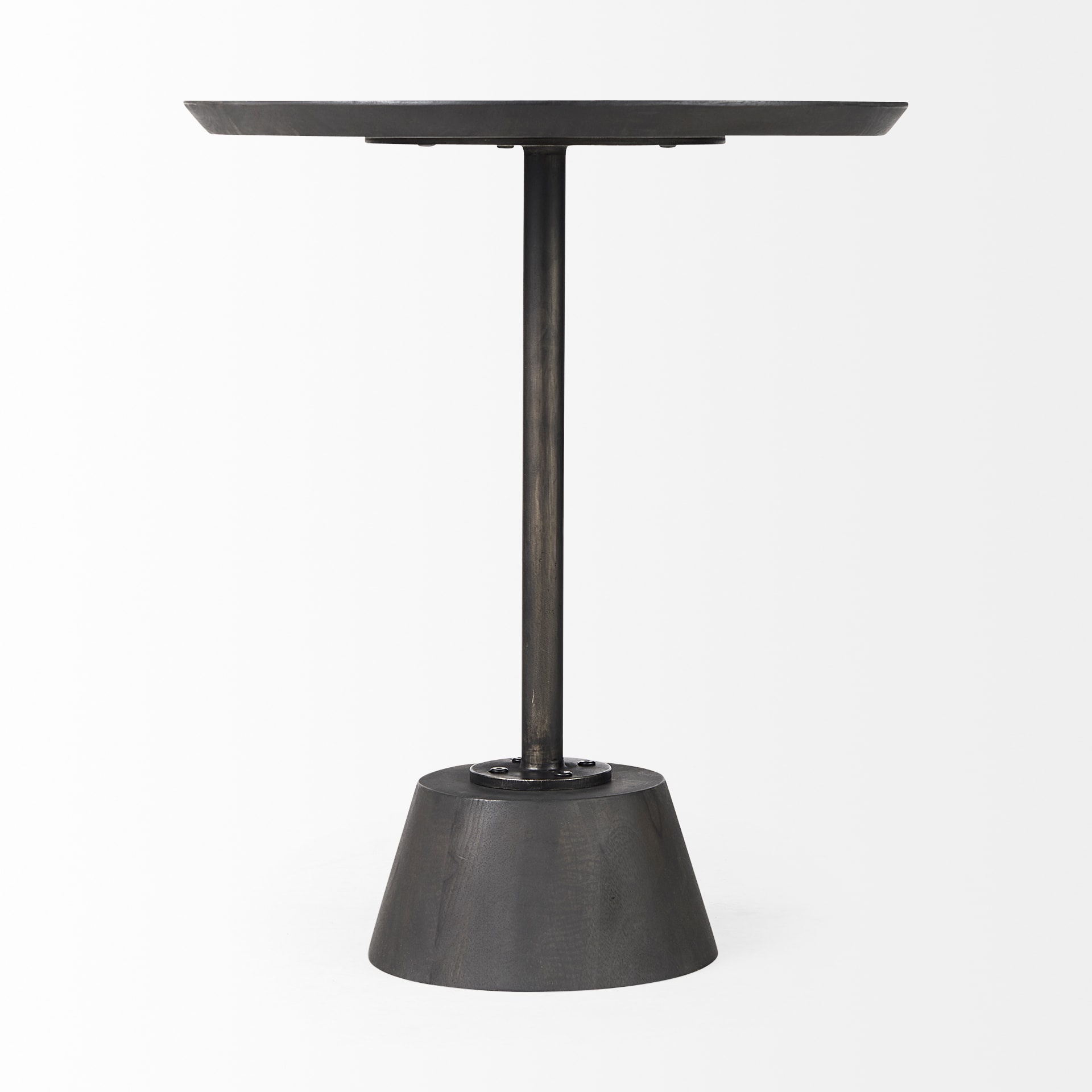 Mercana 69204 End-Tables - View #2