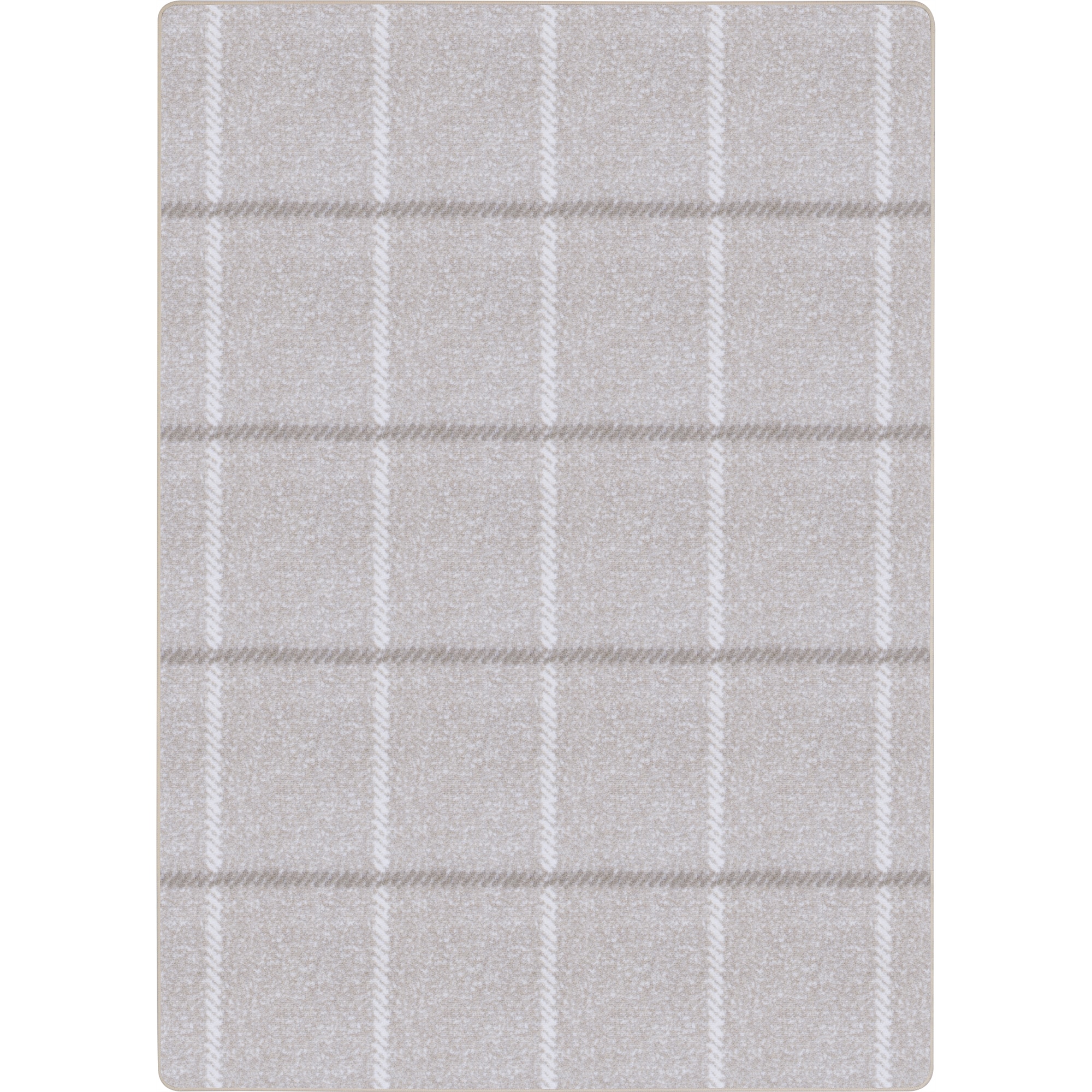 Joy Carpets 2040B-02 rugs - View #2