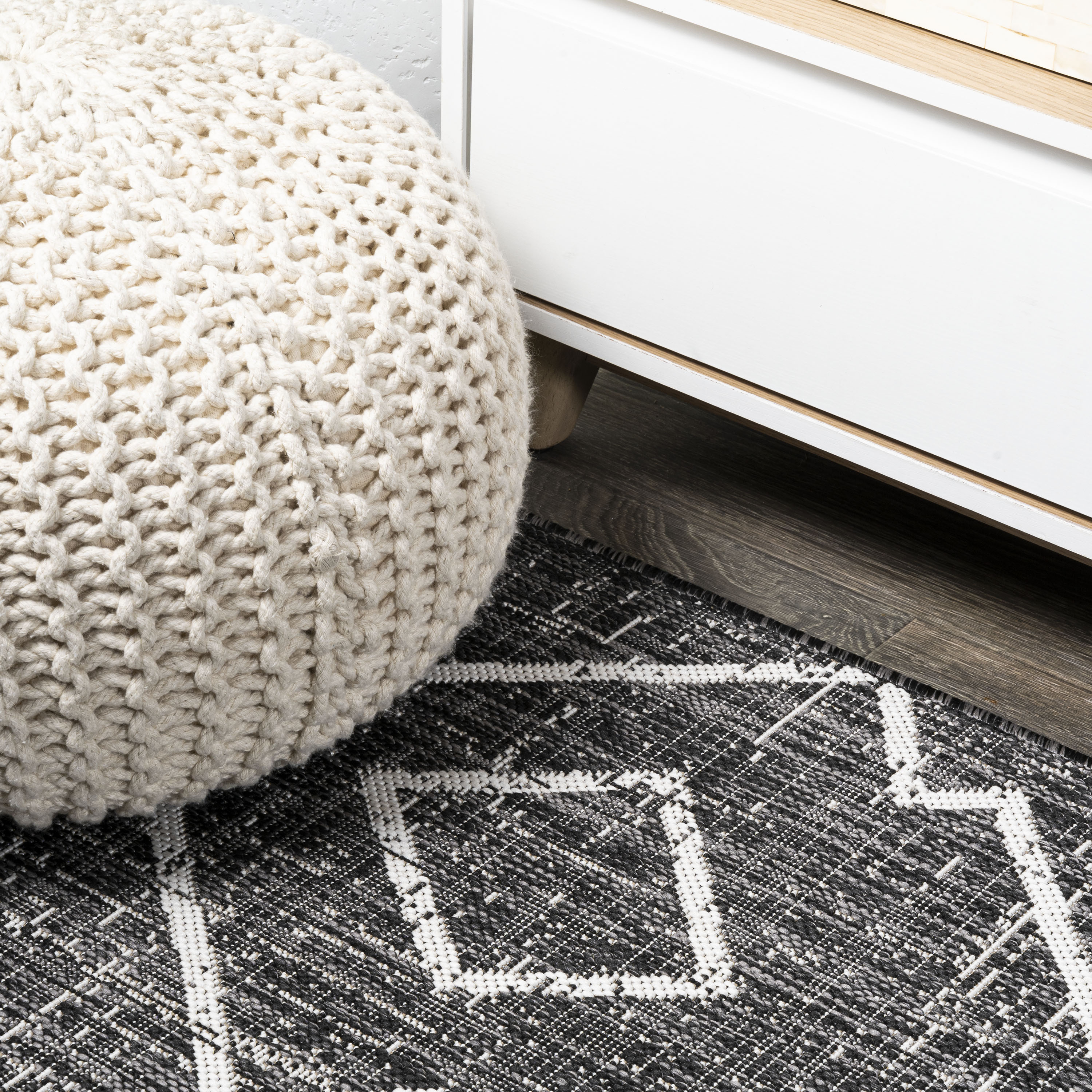 JONATHAN  Y SMB128E-4 rugs - View #8