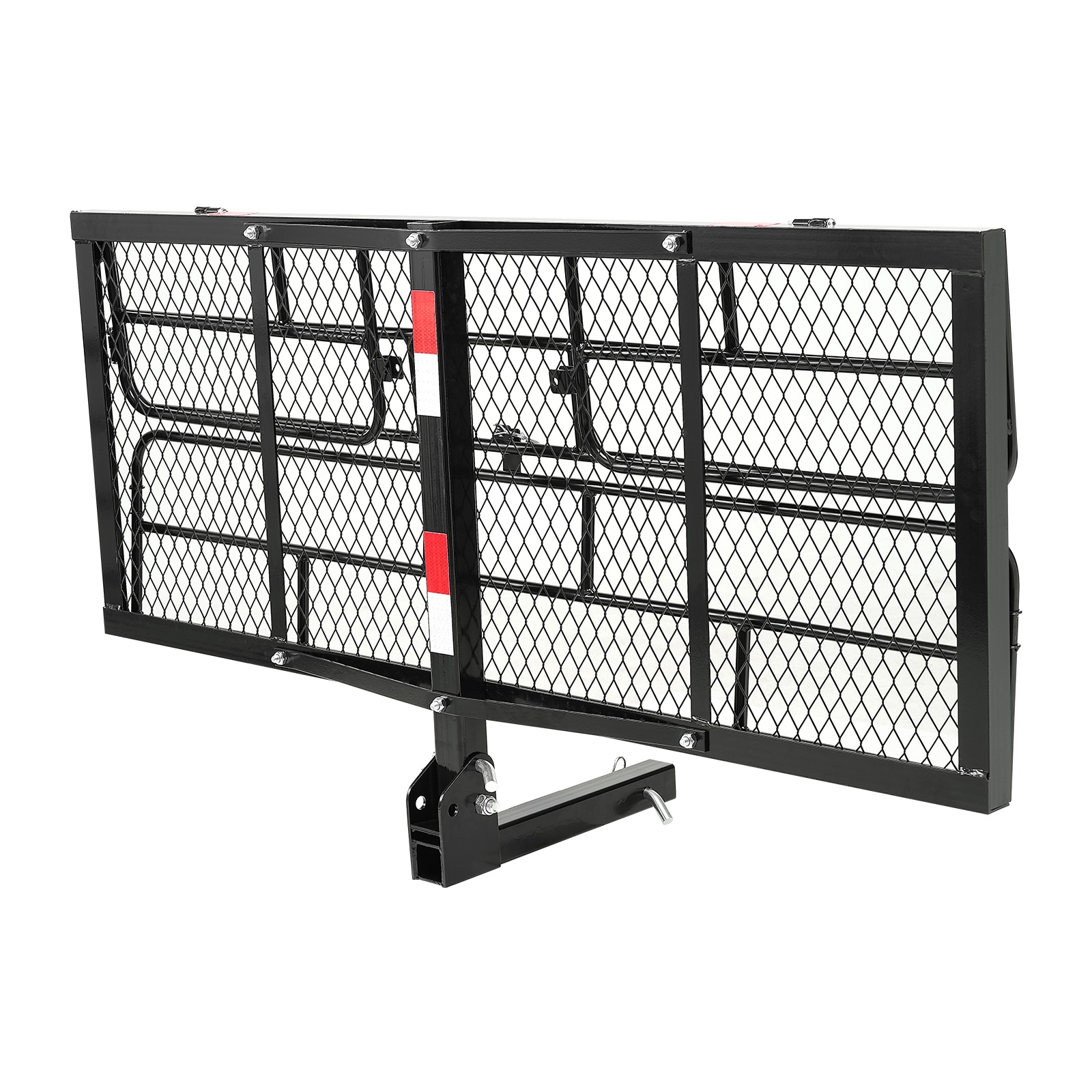SVOPES SVOPESGZBDPDE11217V0 Cargo-Racking - View #10