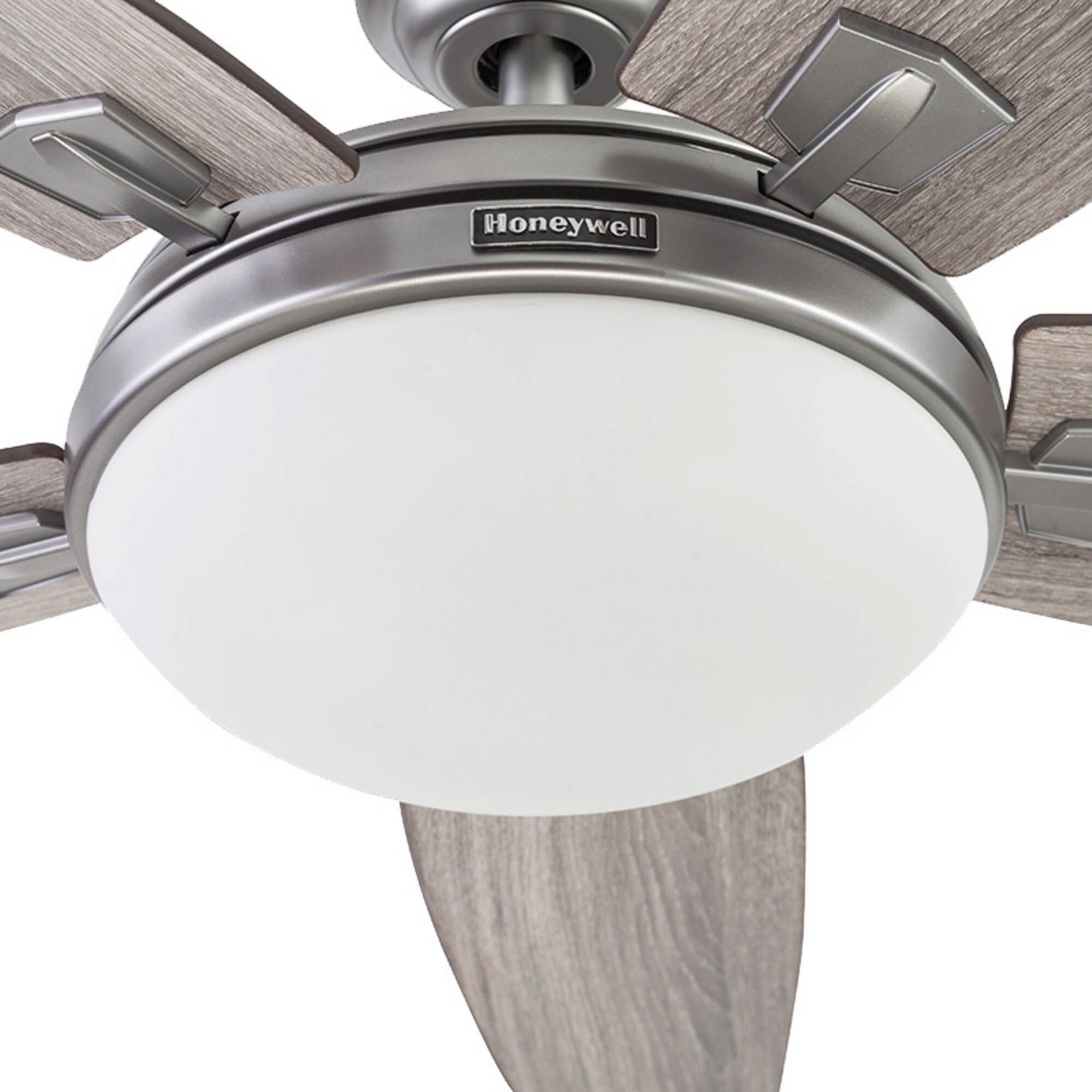 Honeywell 51627-26 Ceiling-Fans - View #18