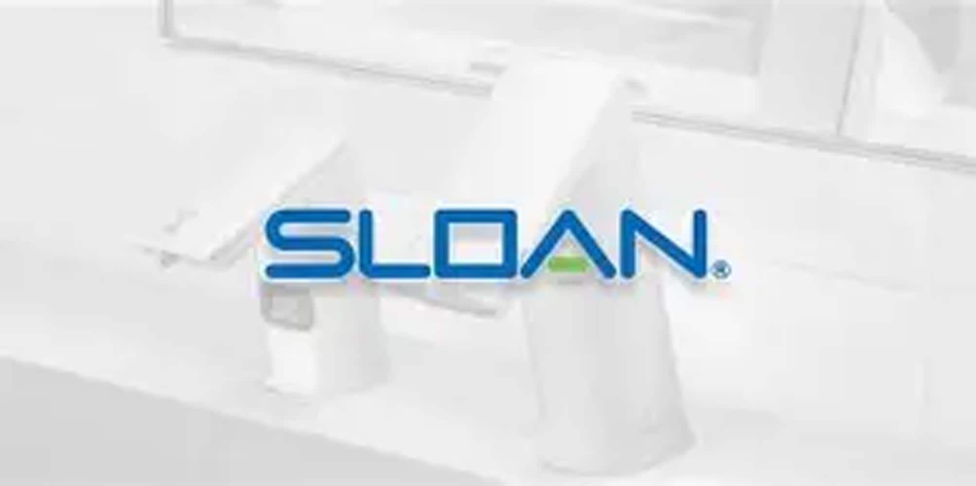 Sloan 3346089 Commercial-Soap-Dispensers - View #3