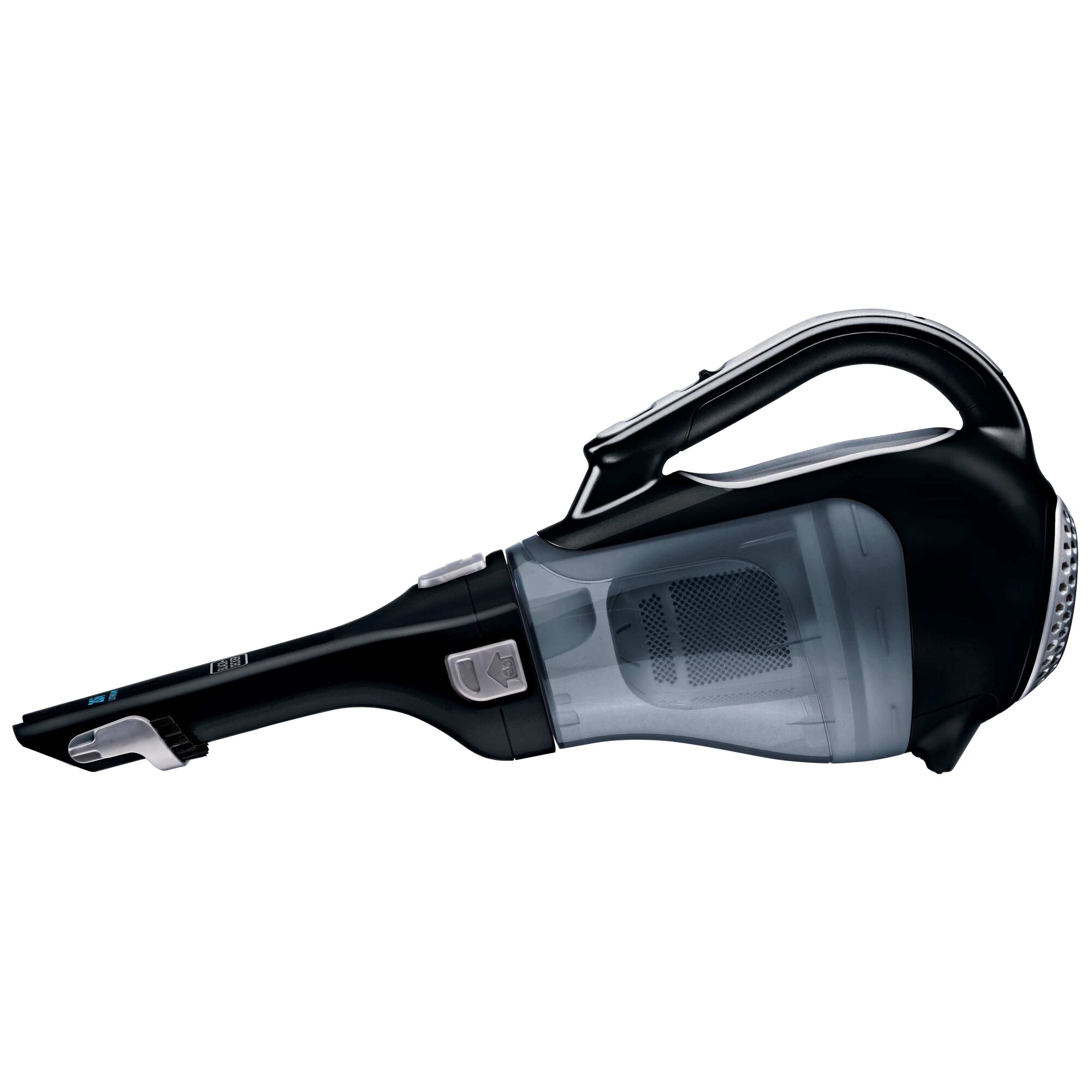 BLACK+DECKER BDH2000L Handheld-Vacuums - View #9