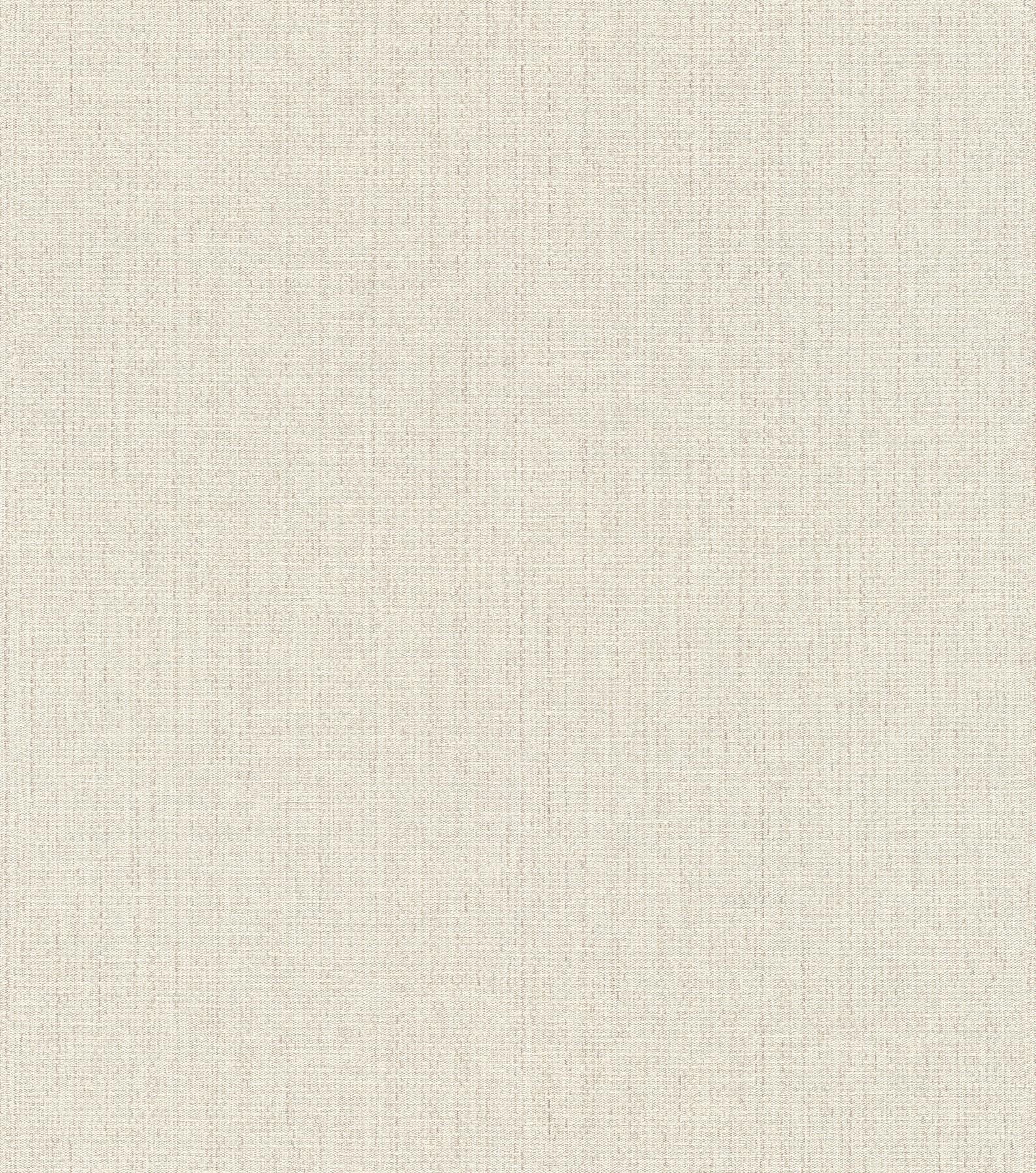 Advantage 4035-407921 Windsong 57.5-Sq. Feet White Vinyl Textured Abstract 3D Unpasted Wallpaper