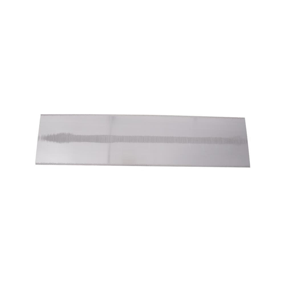Marshalltown MXS66SSD Concrete-Trowels - View #3
