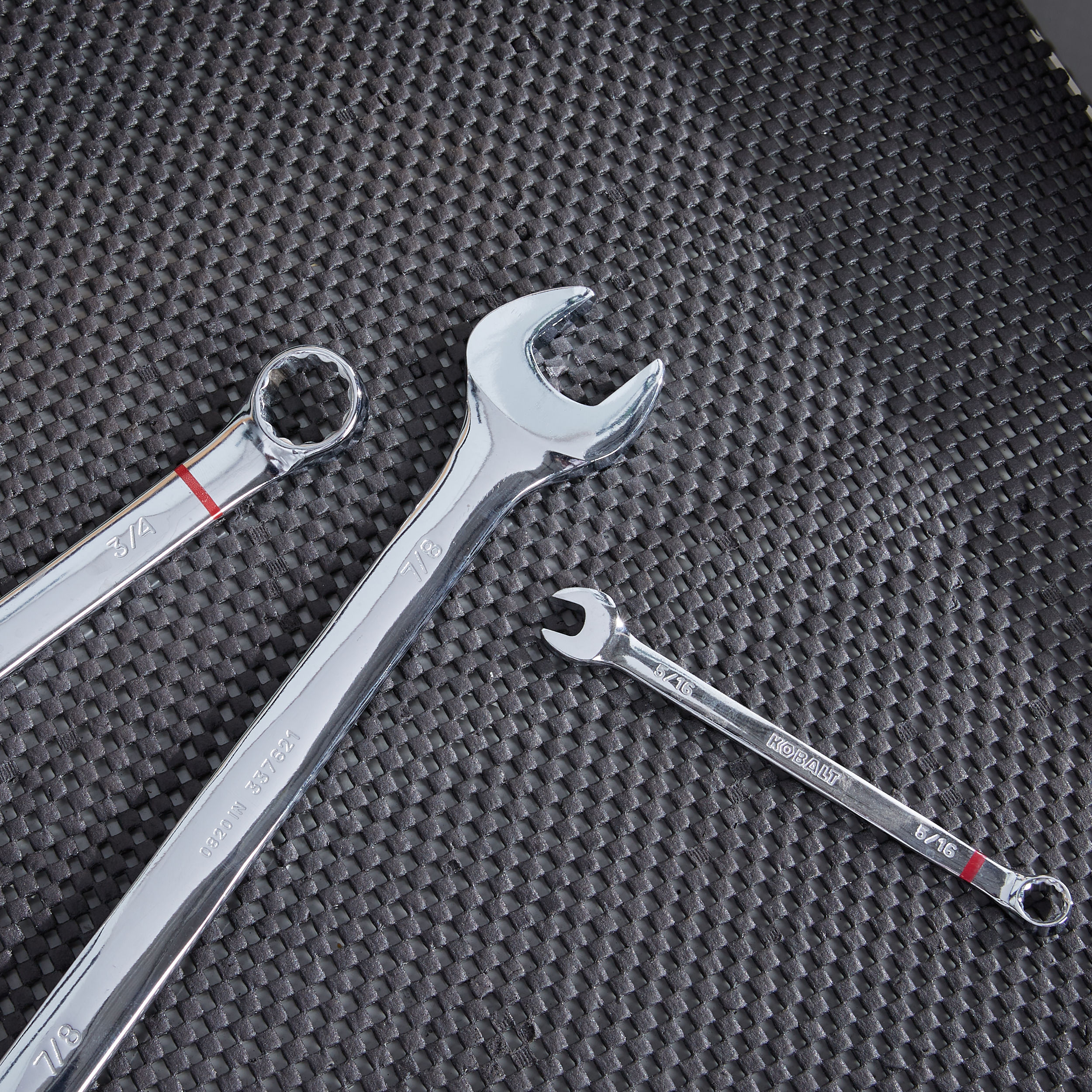 Kobalt 81712 Wrench-Sets - View #3