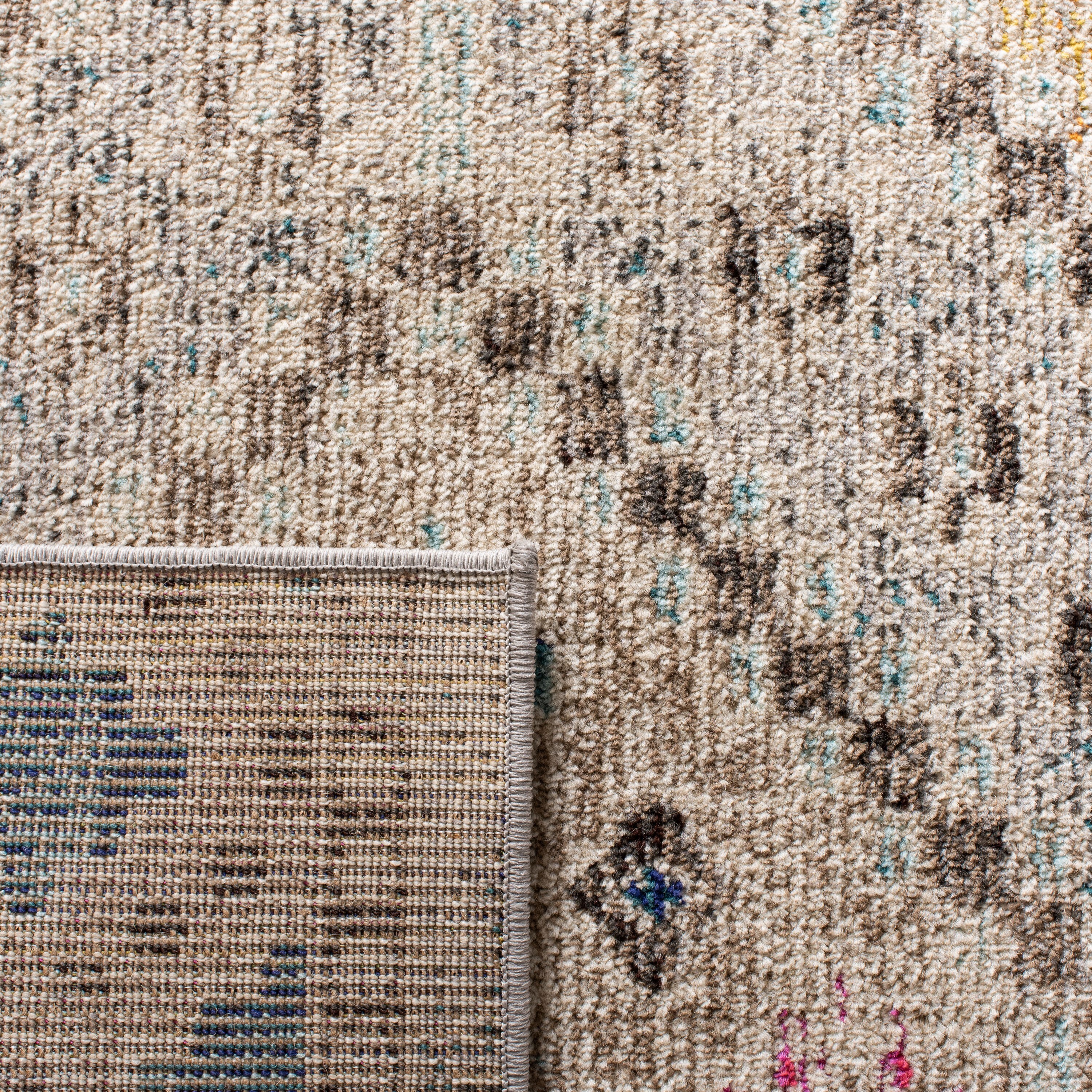 Safavieh MAD418F-24 rugs - View #7