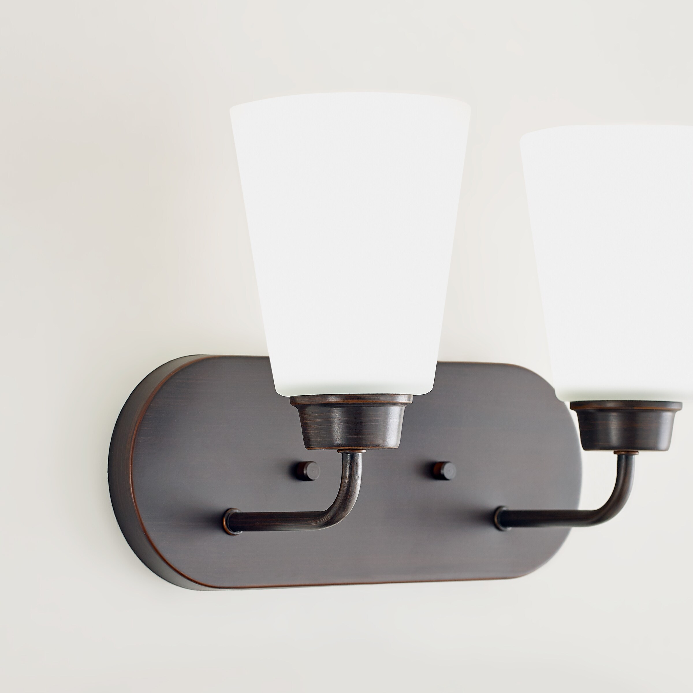 Generation Lighting 4415202-710 b089995 - View #4