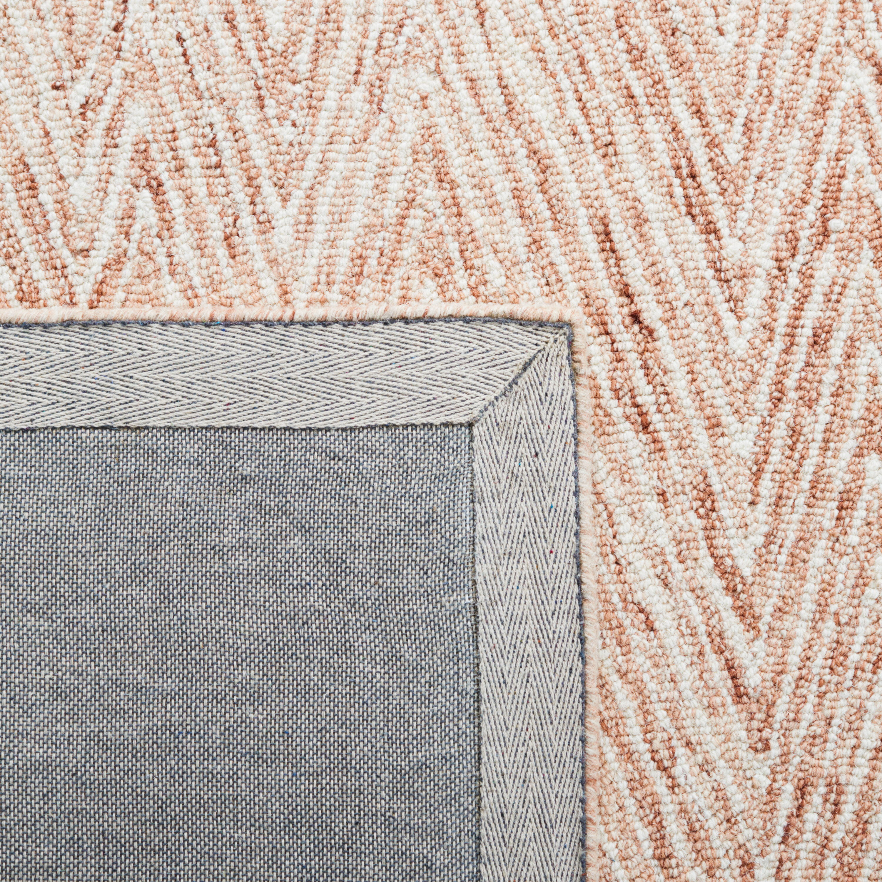 Safavieh ABT426T-4 rugs - View #3