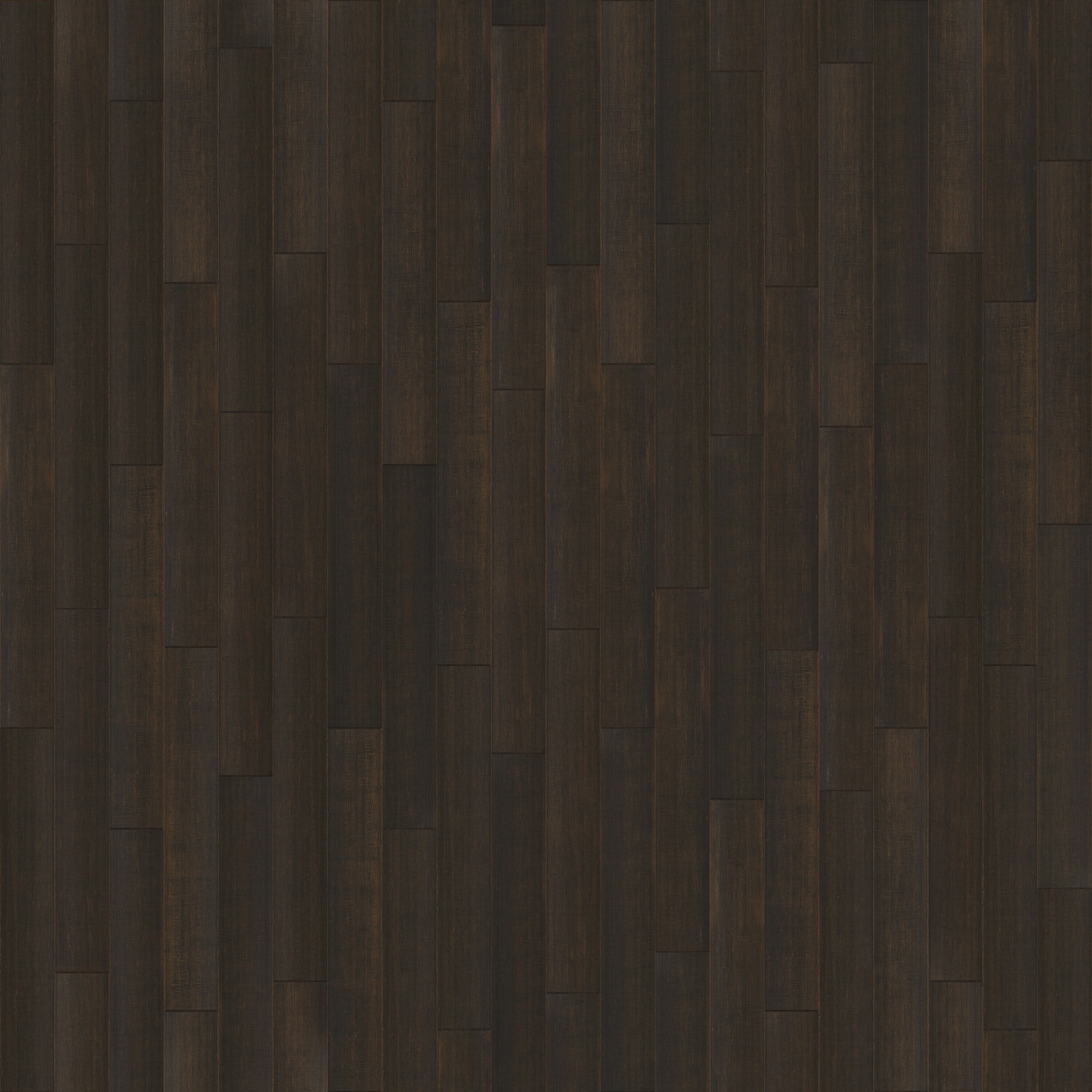 CALI 7204009100 Wood-Floors - View #9
