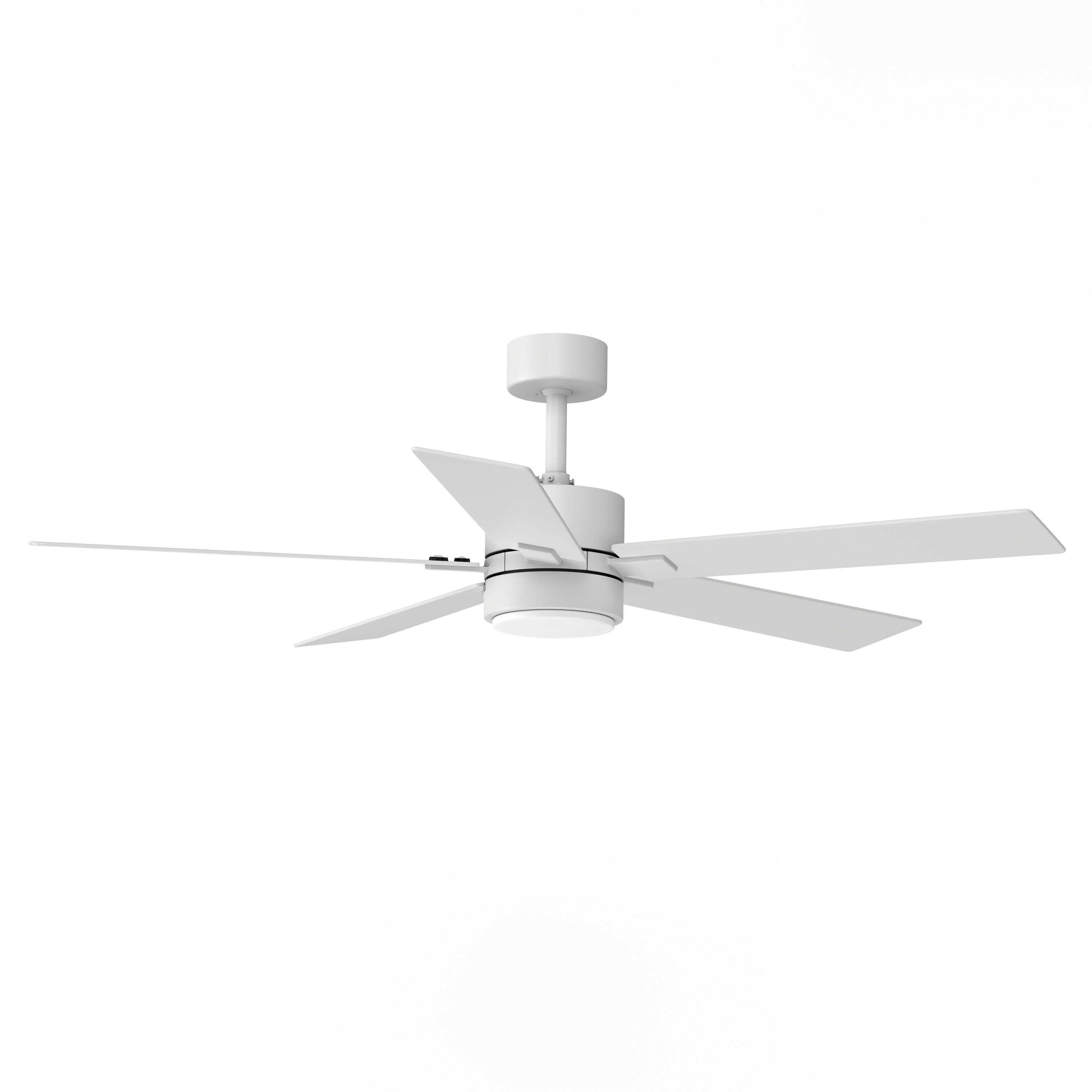 Harbor Breeze POR52MW5LR Ceiling-Fans - View #2