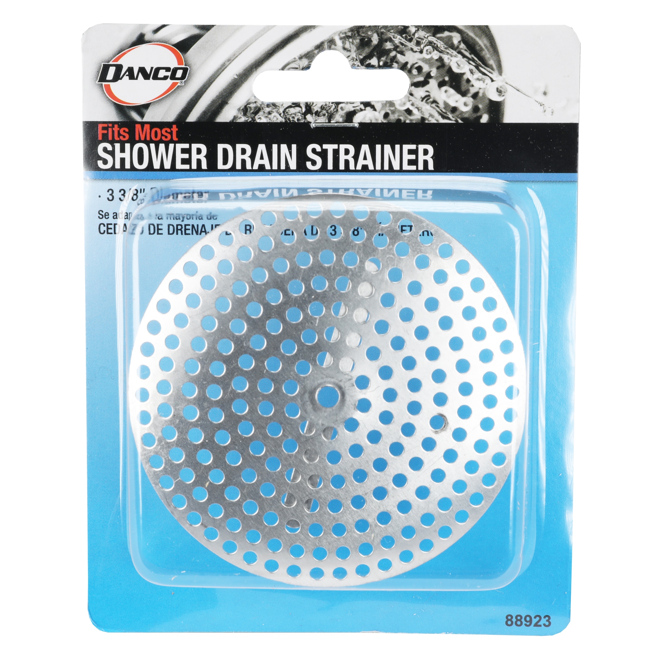 Danco 88923 Tub-Drain-Accessories - View #4