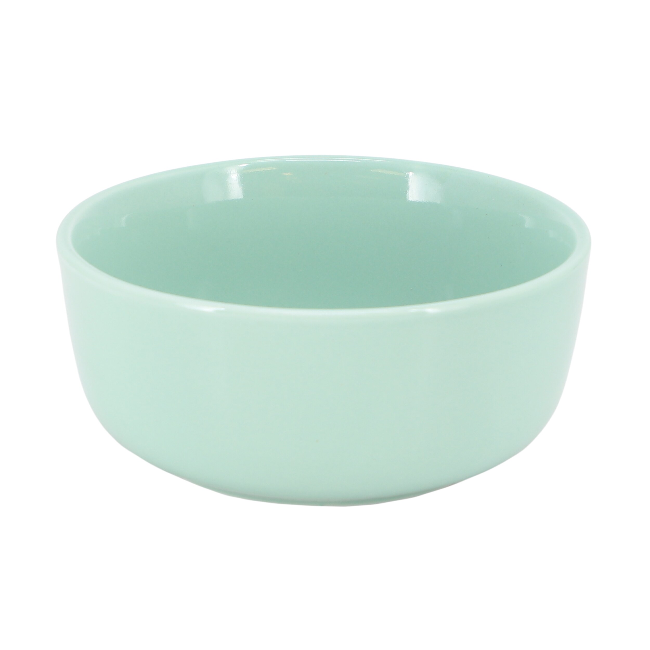 Elama 962122050M dinnerware - View #5