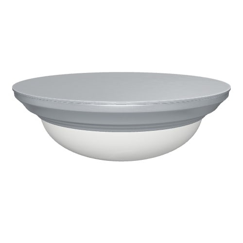 Three-dimensional representation of the product