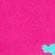 Pink - 4 Pack