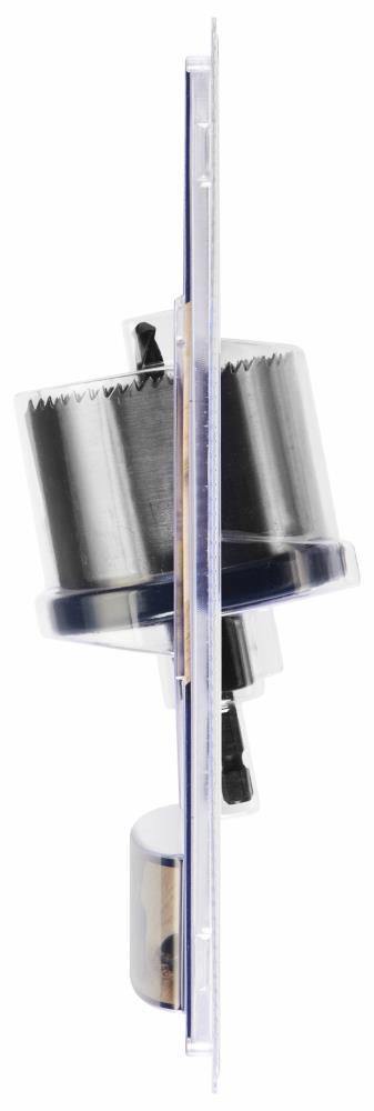 Bosch HCM007 Hole-Saws - View #15