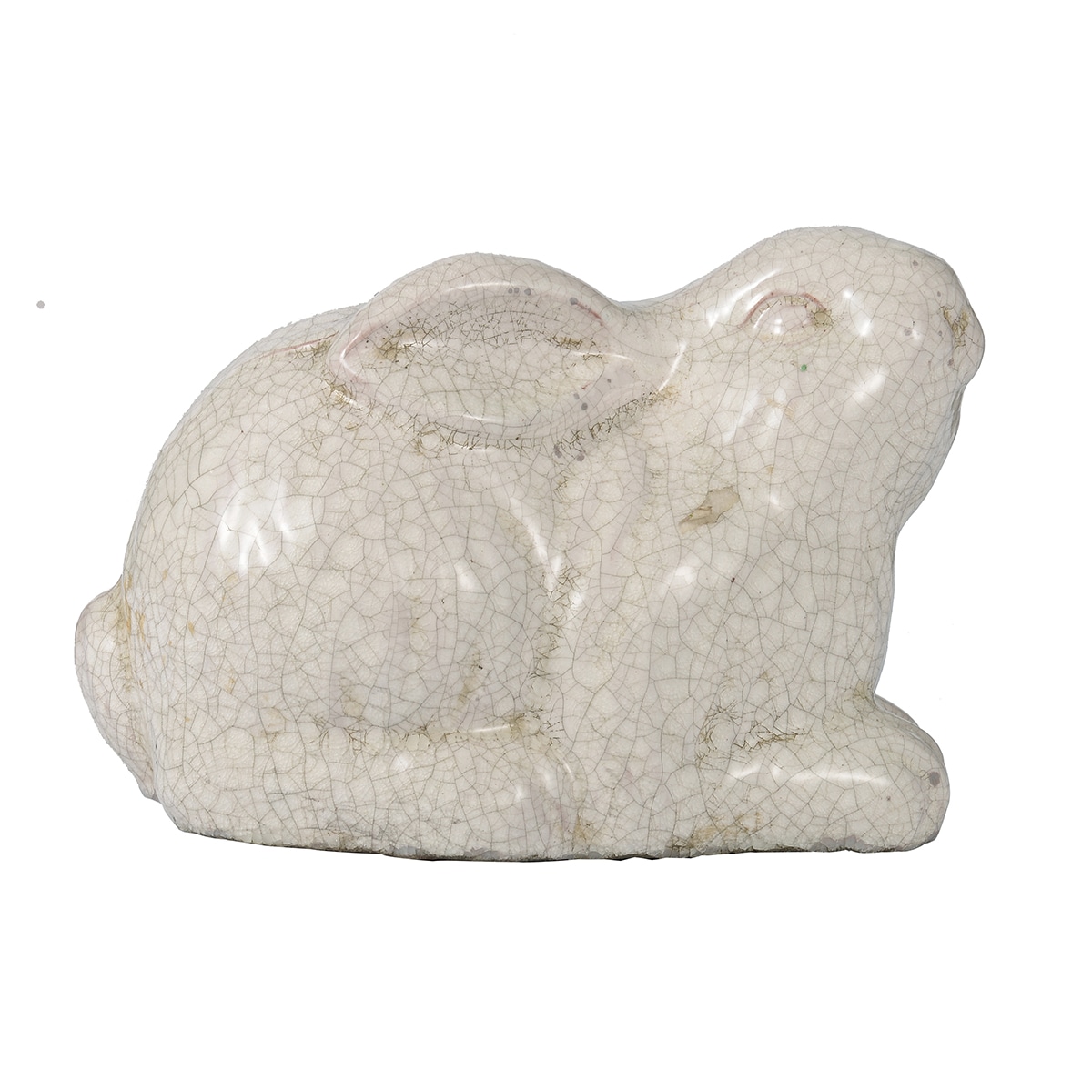 A&B Home 67325 Garden-Statue - View #5